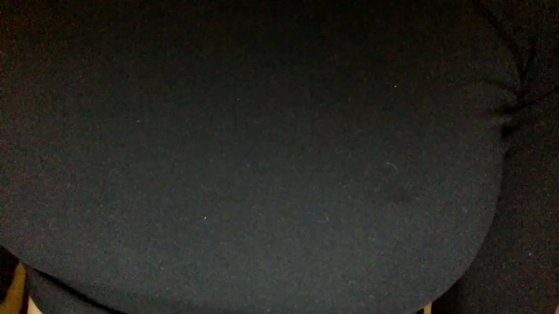 Gallery image thumbnail from EgoisticKitty's myfreecams stream on, 02/14/2024, 08:32 image 1 of 20