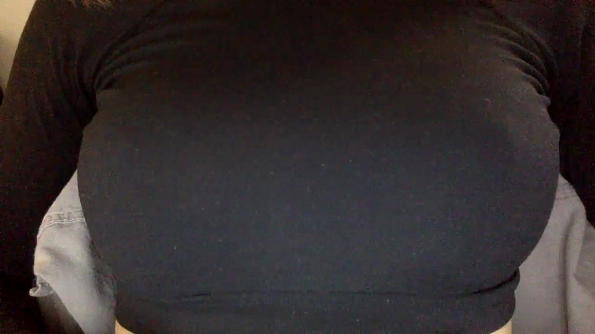 Gallery image thumbnail from EgoisticKitty's myfreecams stream on, 02/14/2024, 08:32 image 14 of 20
