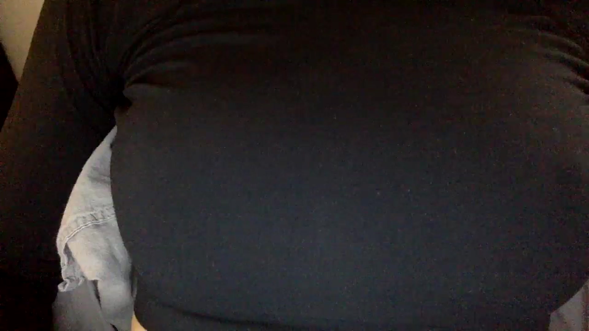 Gallery image thumbnail from EgoisticKitty's myfreecams stream on, 02/14/2024, 08:32 image 18 of 20
