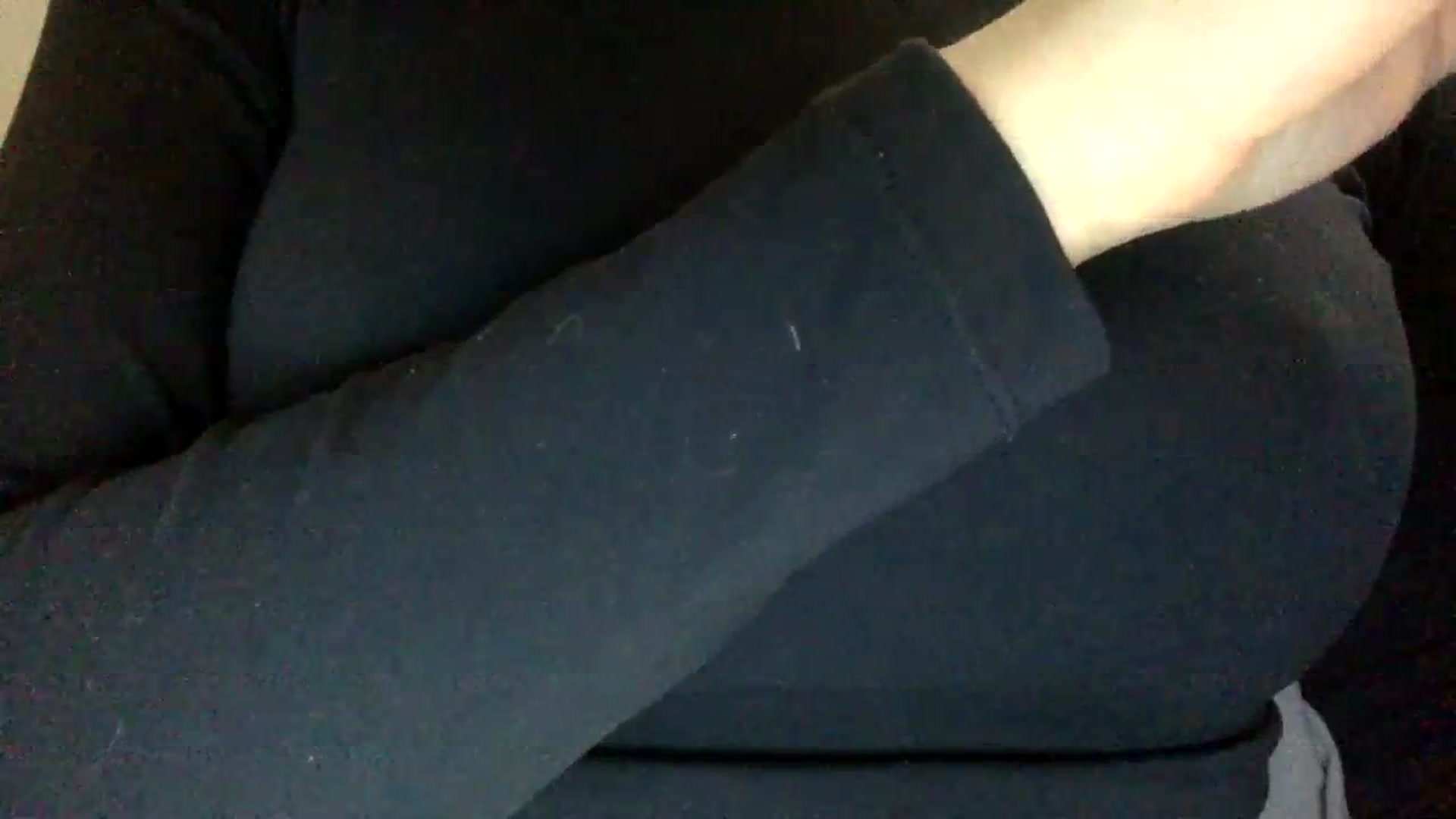 Gallery image thumbnail from EgoisticKitty's myfreecams stream on, 02/14/2024, 08:32 image 5 of 20