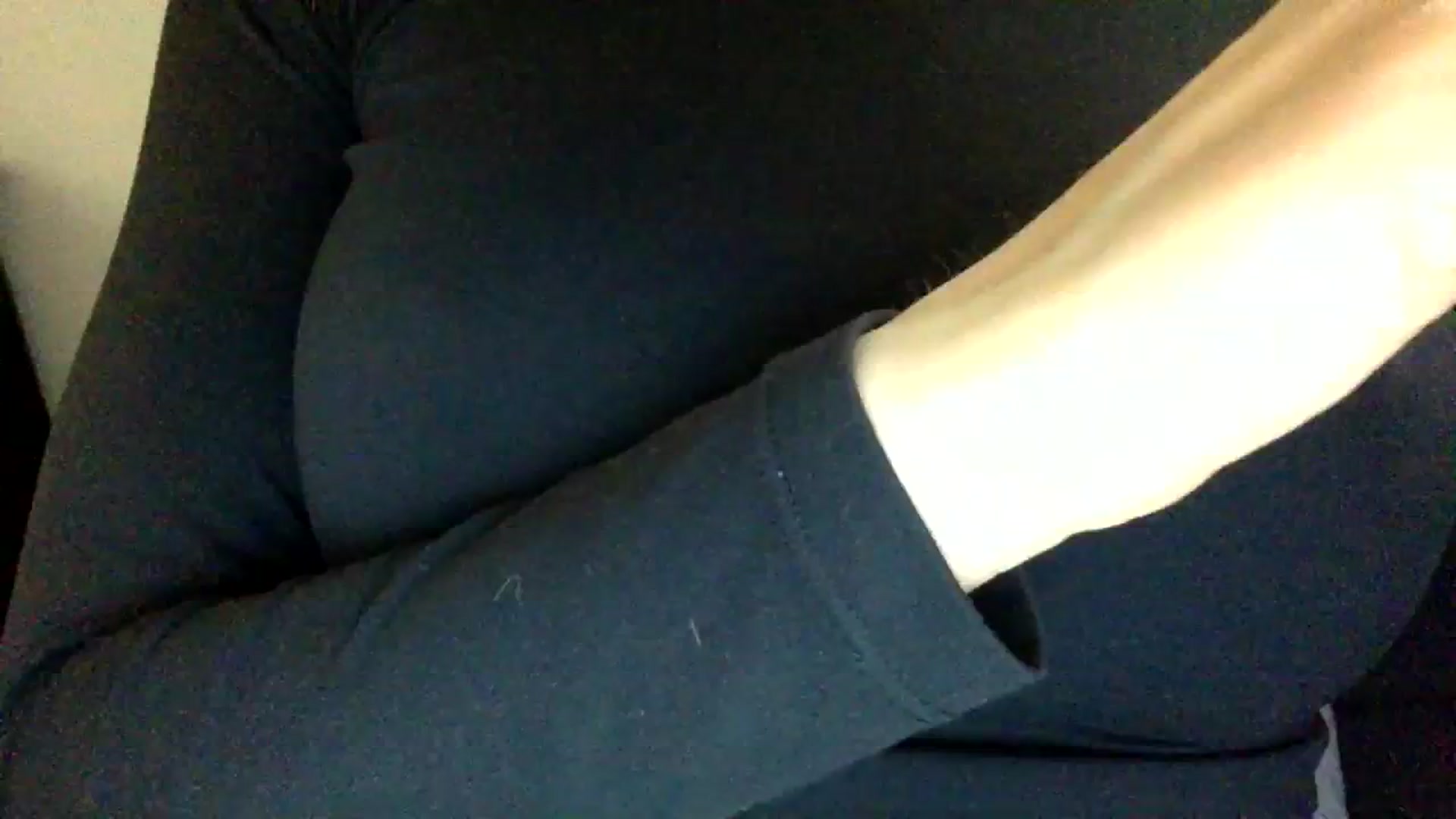 Gallery image thumbnail from EgoisticKitty's myfreecams stream on, 02/14/2024, 08:32 image 7 of 20