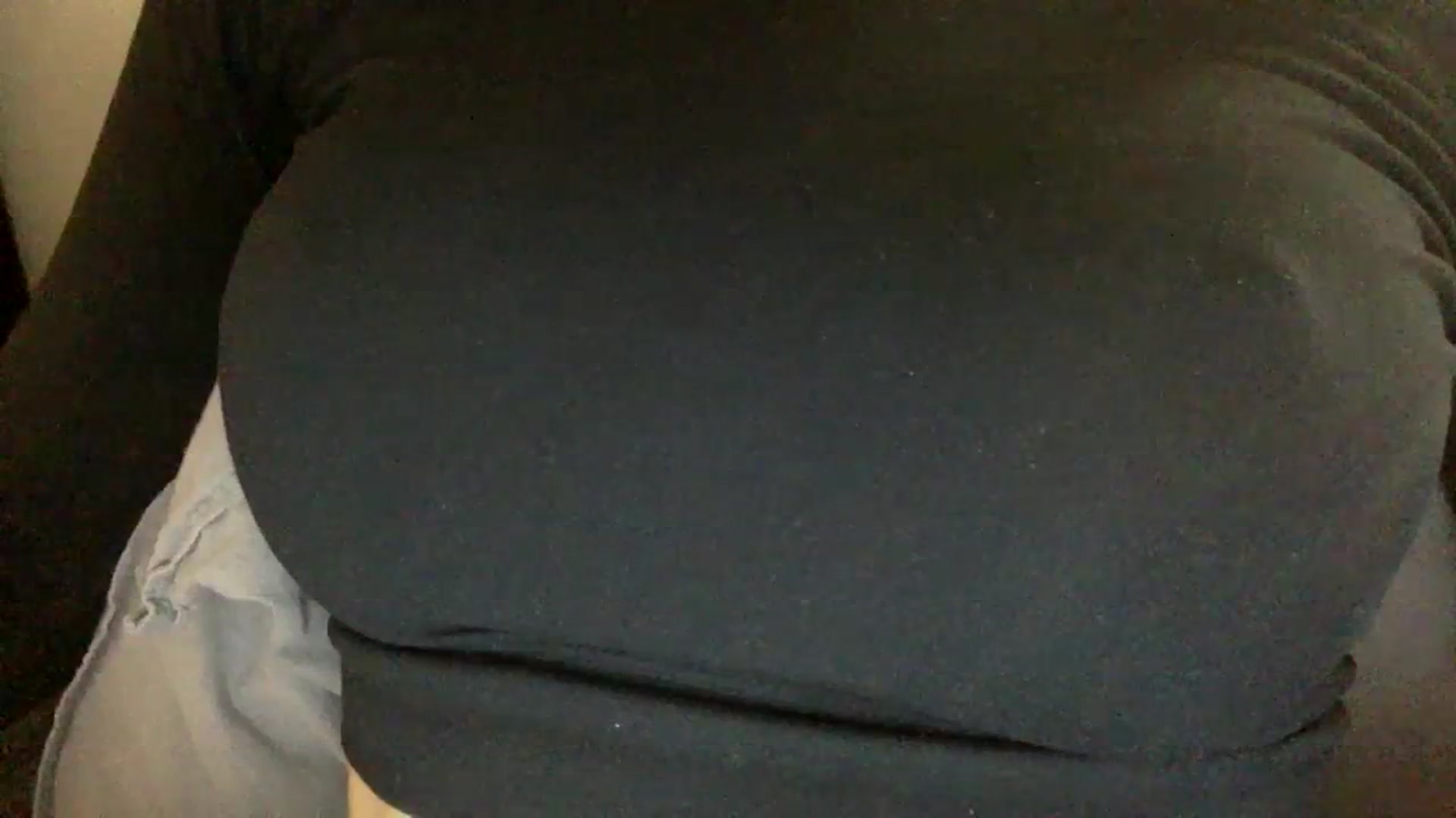 Gallery image thumbnail from EgoisticKitty's myfreecams stream on, 02/14/2024, 09:00 image 13 of 20