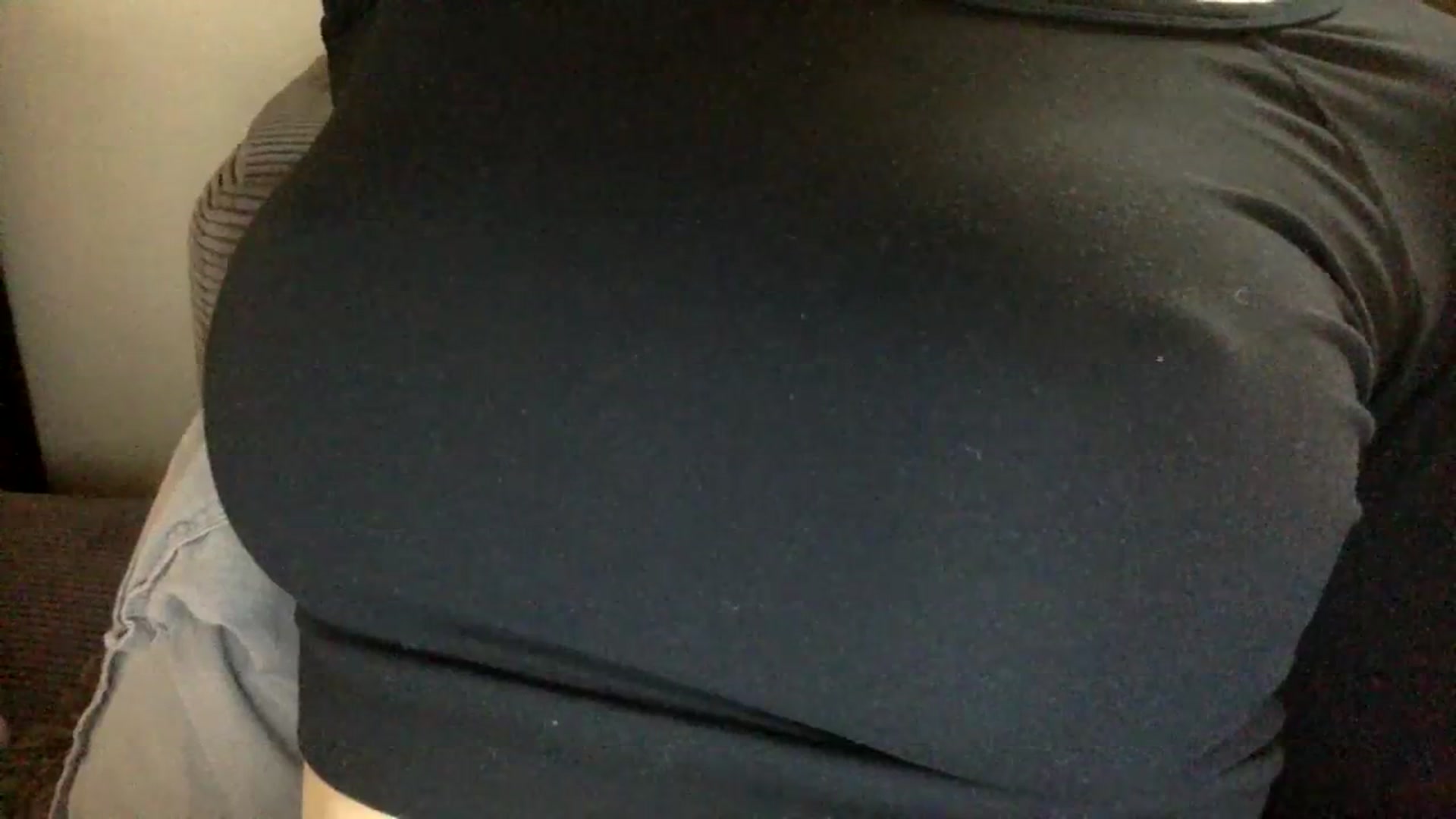 Gallery image thumbnail from EgoisticKitty's myfreecams stream on, 02/14/2024, 09:00 image 20 of 20
