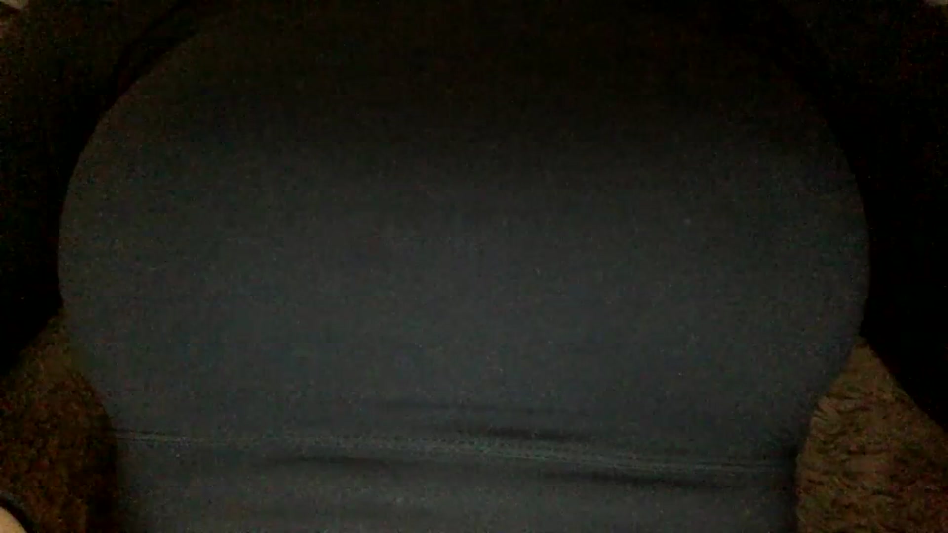 Gallery image thumbnail from EgoisticKitty's myfreecams stream on, 02/14/2024, 10:38 image 3 of 20