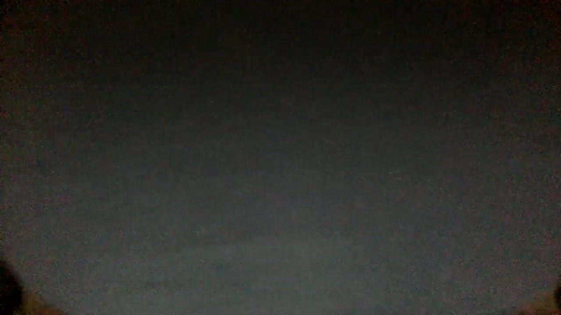 Gallery image thumbnail from EgoisticKitty's myfreecams stream on, 02/14/2024, 10:38 image 20 of 20