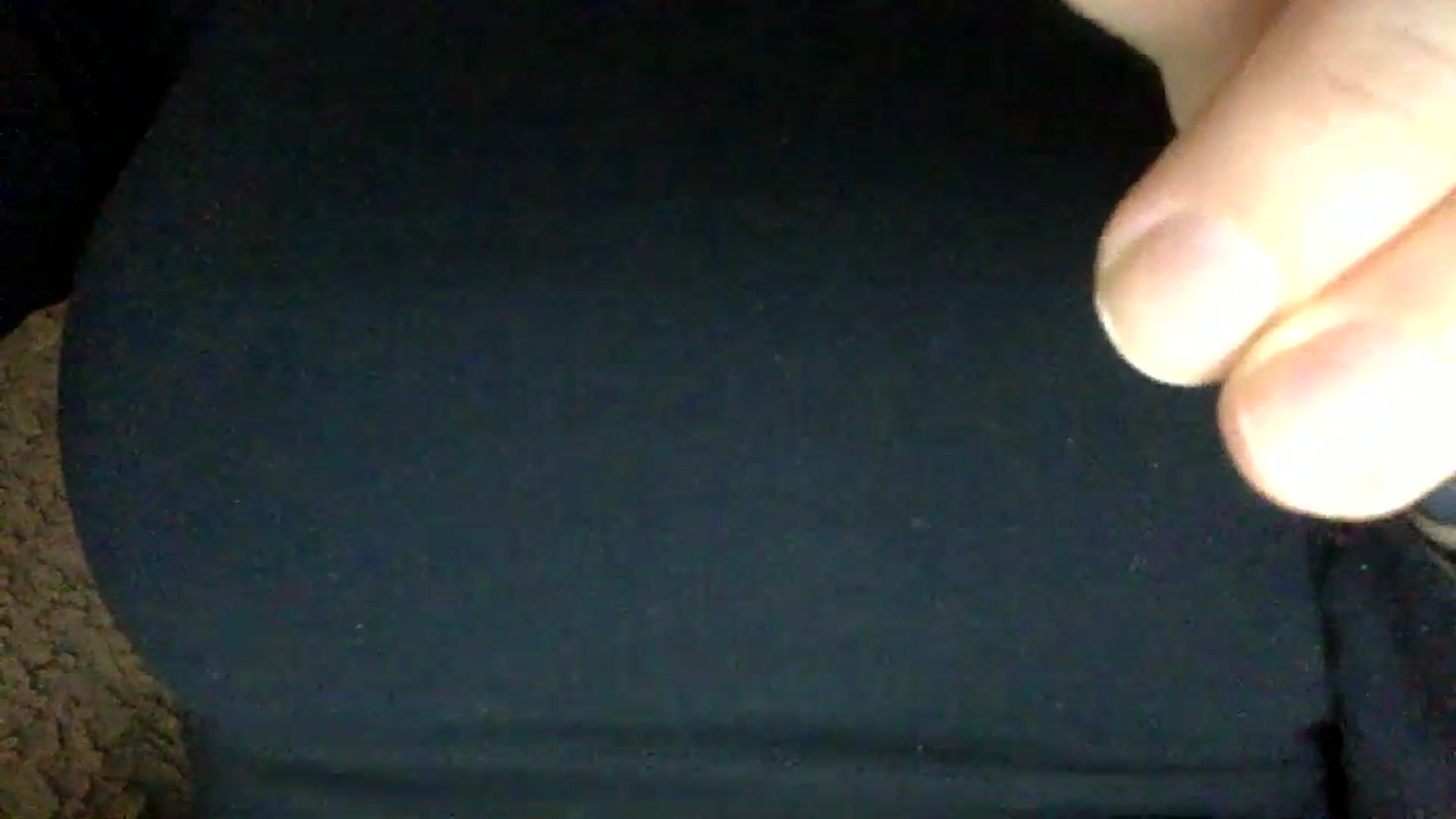 Gallery image thumbnail from EgoisticKitty's myfreecams stream on, 02/14/2024, 10:38 image 10 of 20