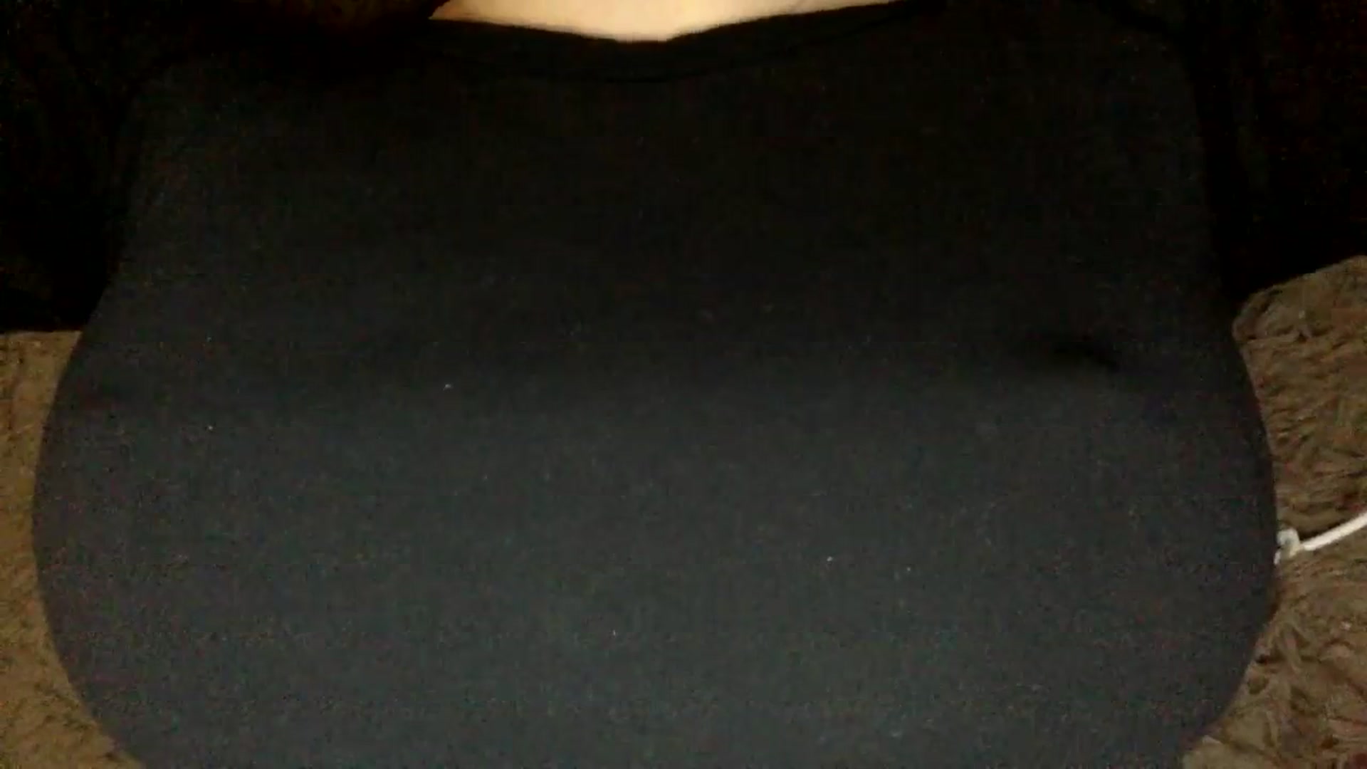Gallery image thumbnail from EgoisticKitty's myfreecams stream on, 02/14/2024, 11:37 image 13 of 20