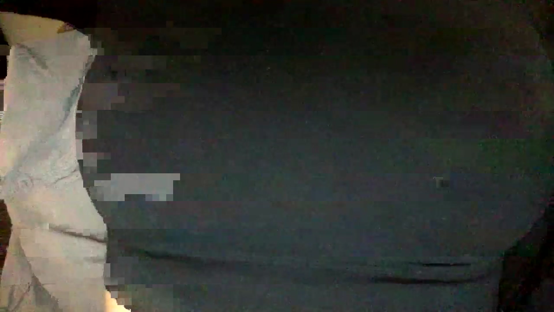 Gallery image thumbnail from EgoisticKitty's myfreecams stream on, 02/14/2024, 11:37 image 17 of 20