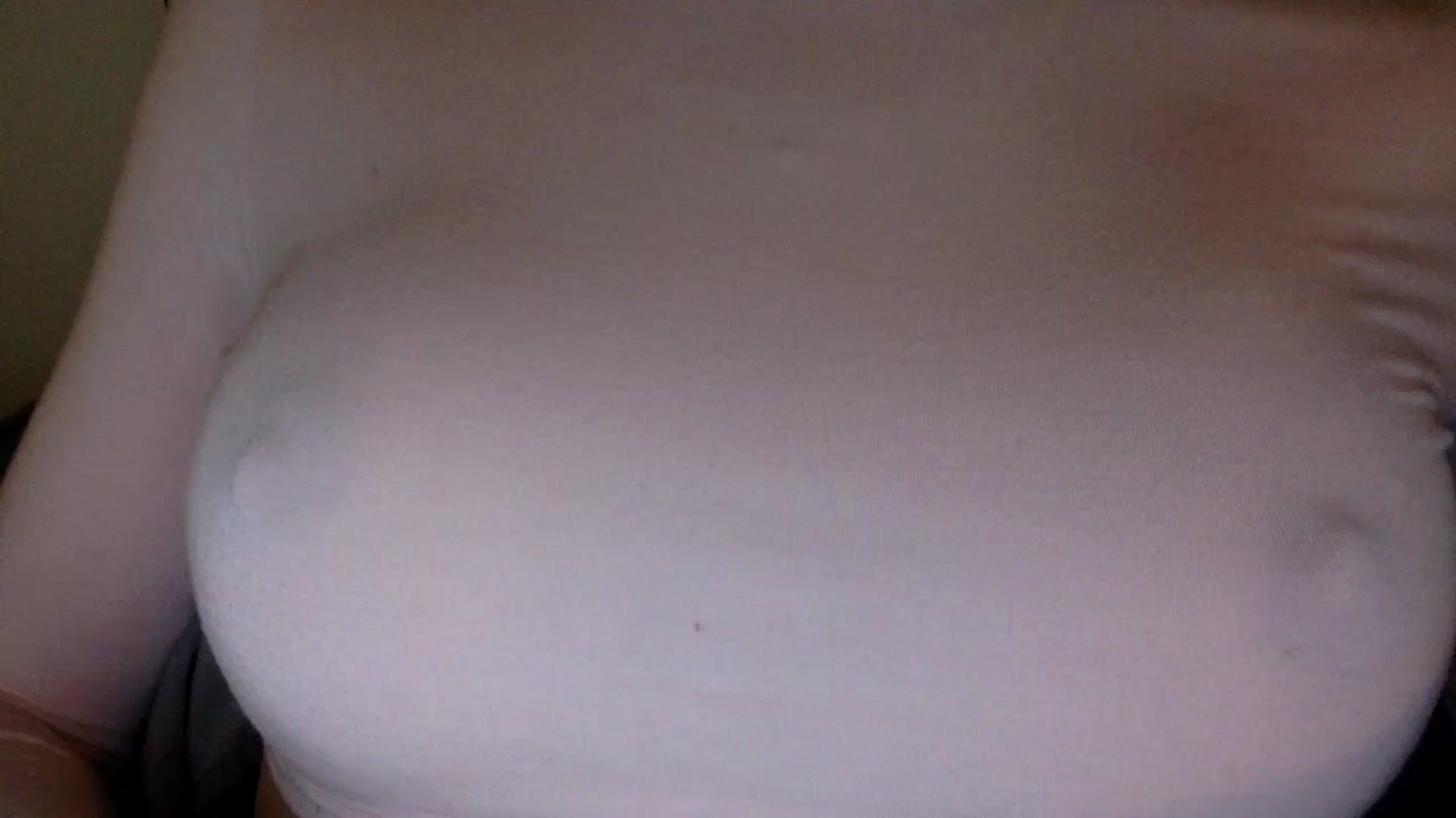 Gallery image thumbnail from EgoisticKitty's myfreecams stream on, 02/15/2024, 08:58 image 7 of 20