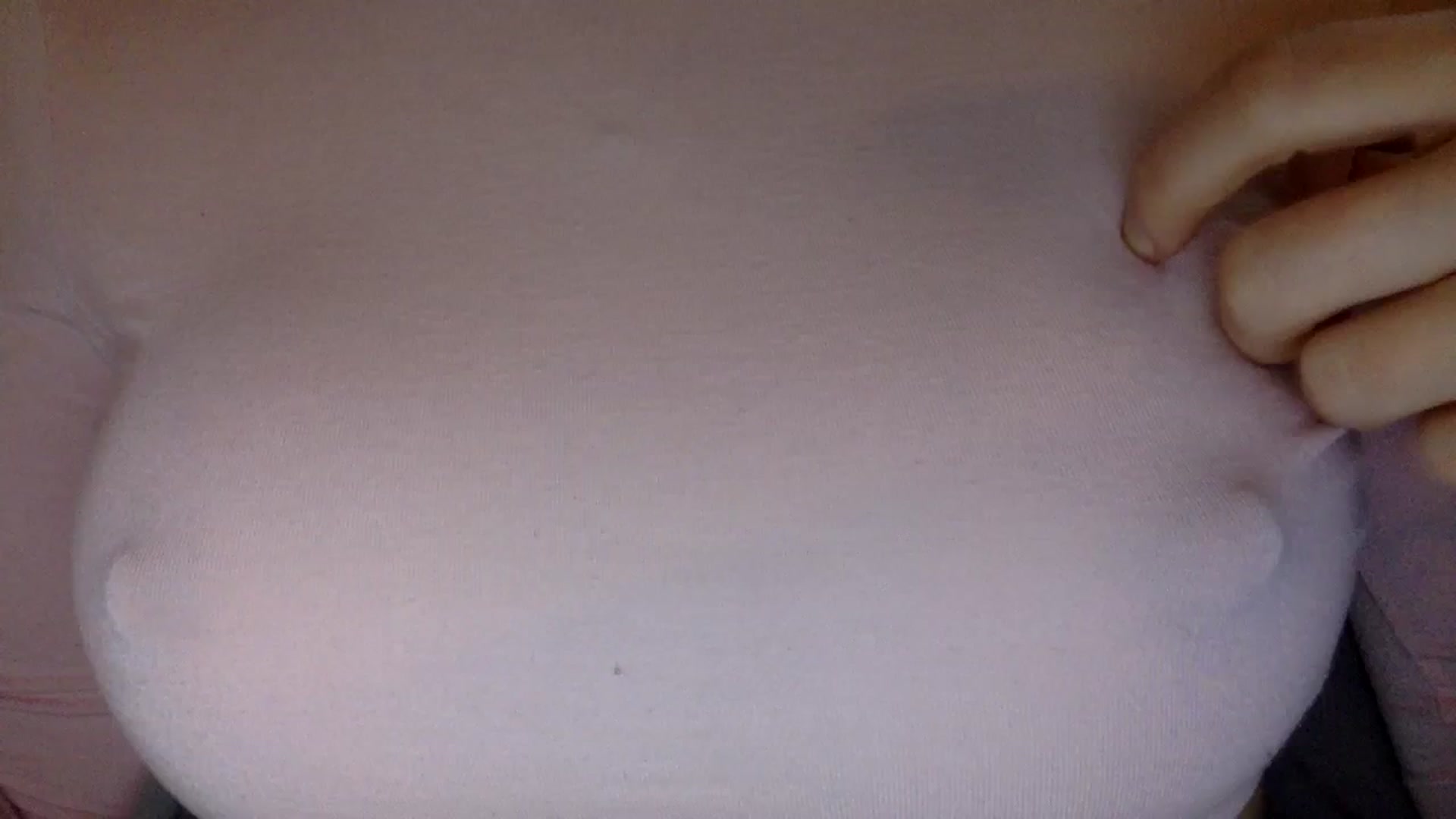 Gallery image thumbnail from EgoisticKitty's myfreecams stream on, 02/15/2024, 08:58 image 15 of 20