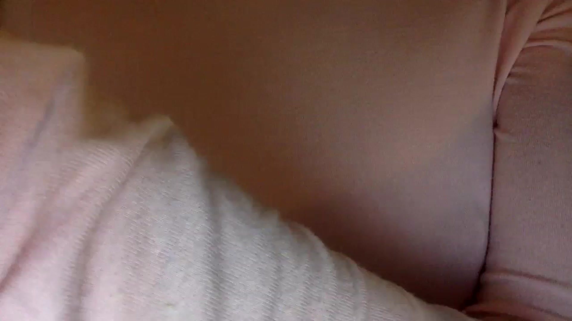 Gallery image thumbnail from EgoisticKitty's myfreecams stream on, 02/15/2024, 08:58 image 14 of 20