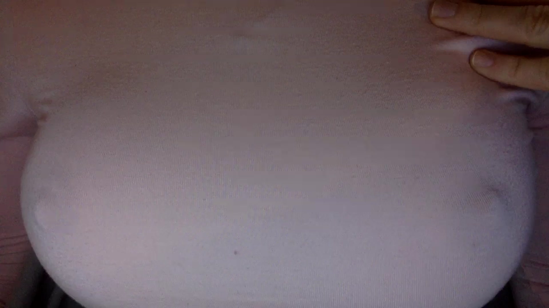 Gallery image thumbnail from EgoisticKitty's myfreecams stream on, 02/15/2024, 08:58 image 8 of 20