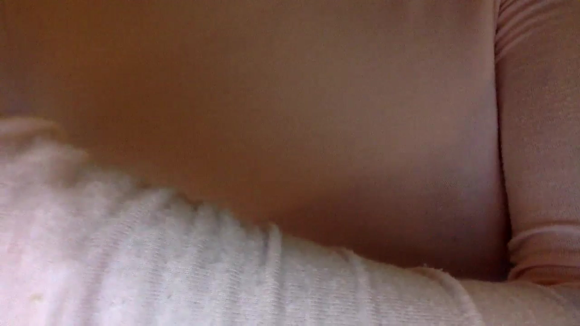 Gallery image thumbnail from EgoisticKitty's myfreecams stream on, 02/15/2024, 08:58 image 9 of 20