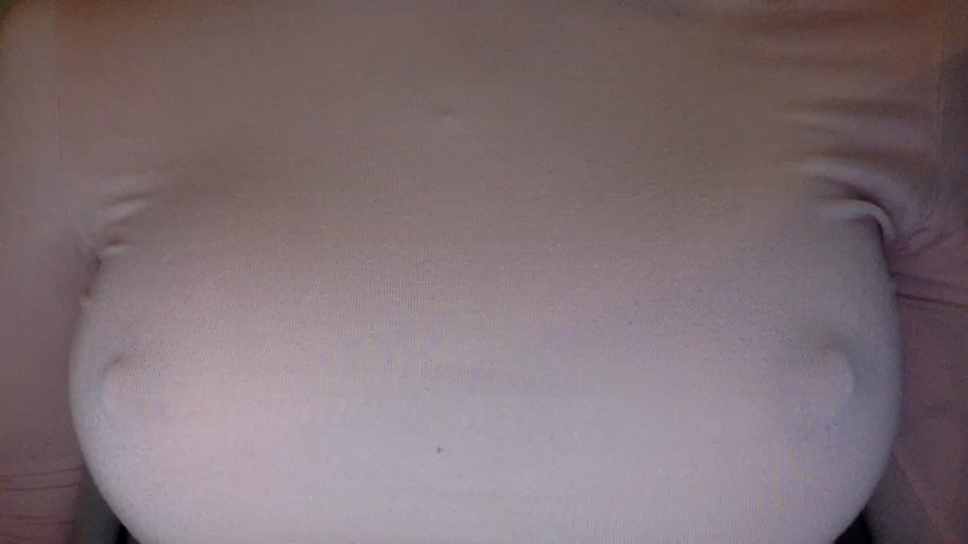 Gallery image thumbnail from EgoisticKitty's myfreecams stream on, 02/15/2024, 08:58 image 16 of 20