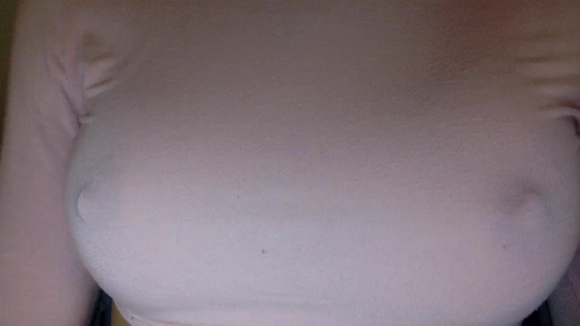 Gallery image thumbnail from EgoisticKitty's myfreecams stream on, 02/15/2024, 08:58 image 5 of 20