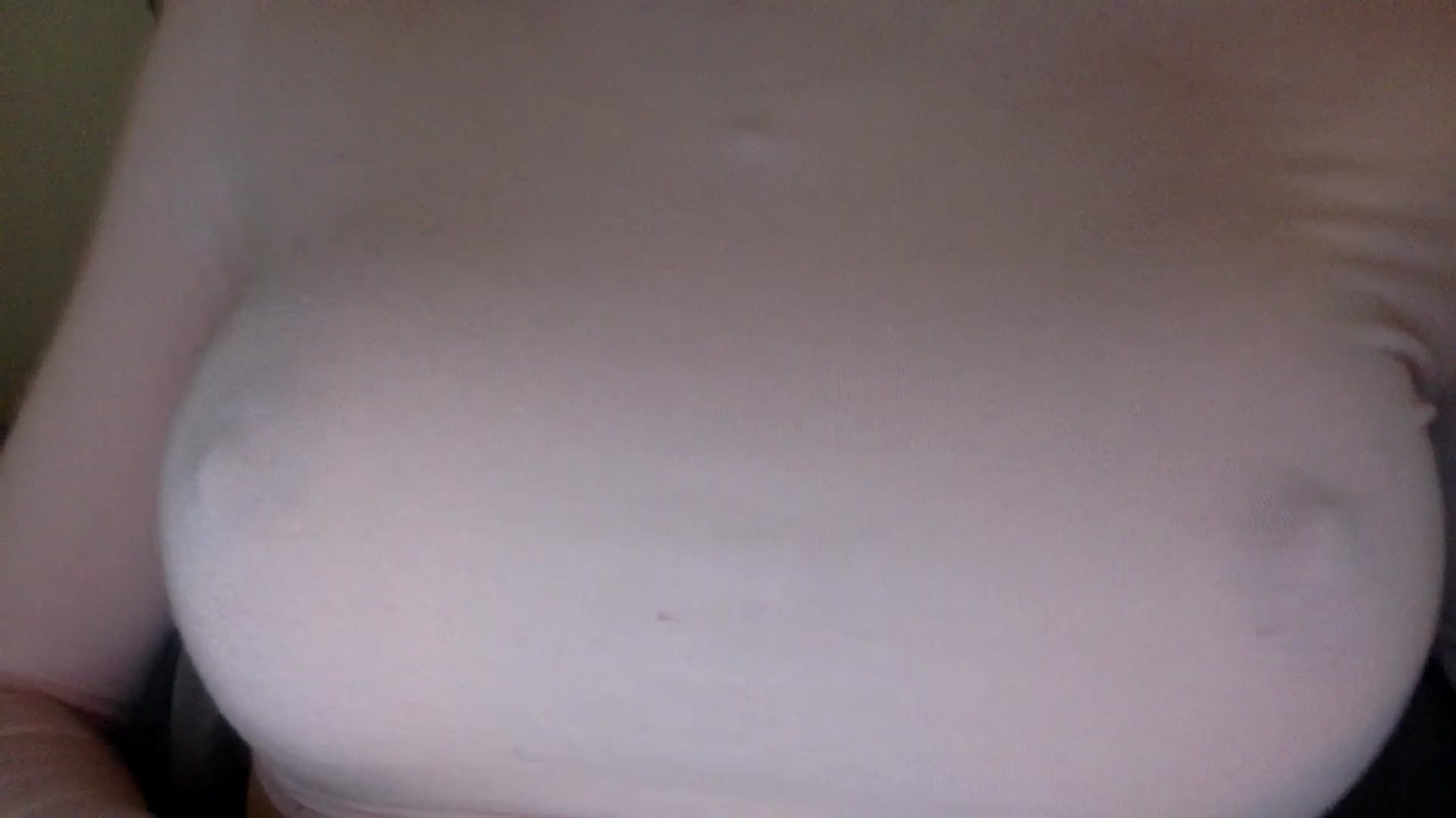 Gallery image thumbnail from EgoisticKitty's myfreecams stream on, 02/15/2024, 08:58 image 6 of 20