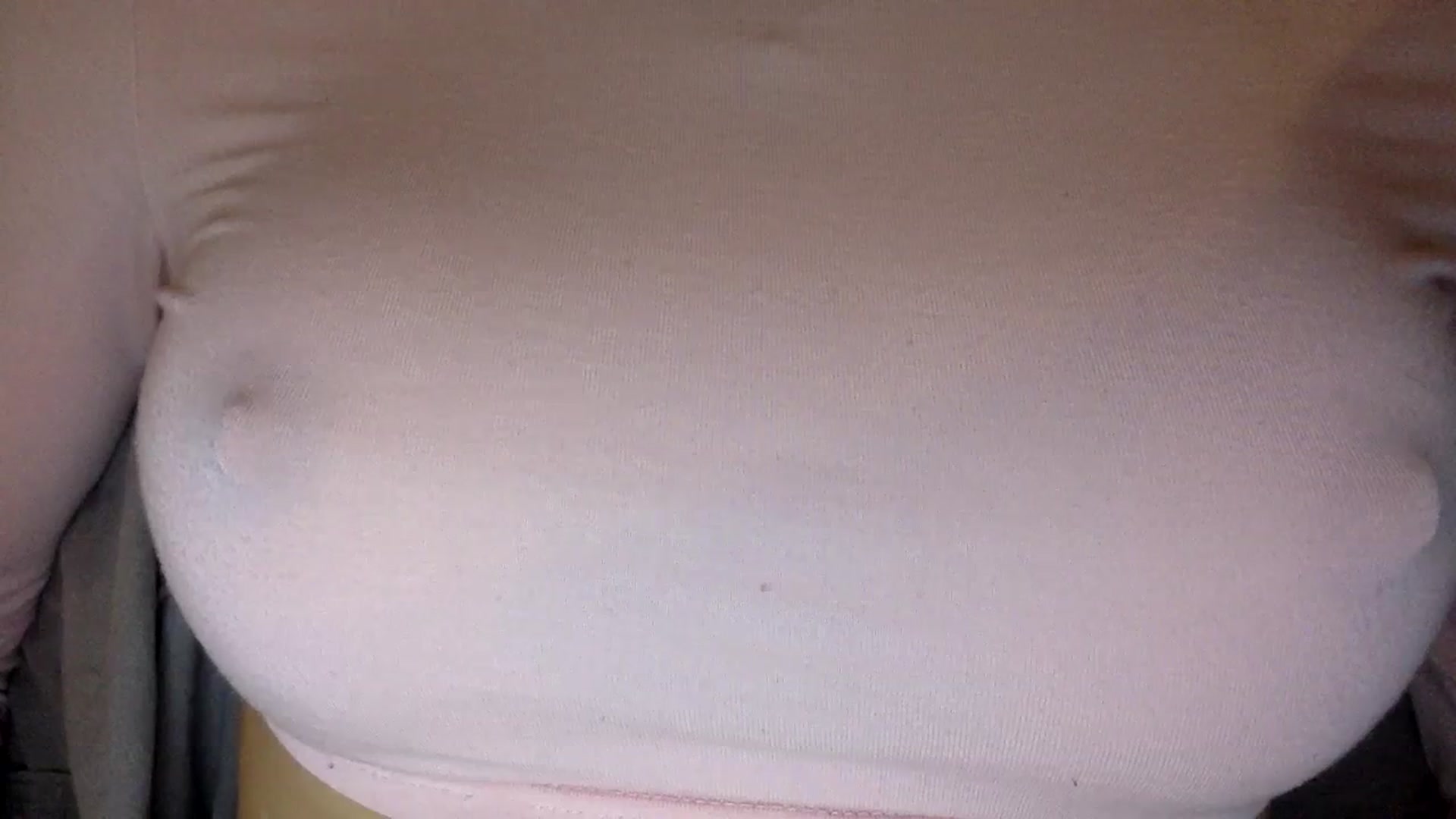 Gallery image thumbnail from EgoisticKitty's myfreecams stream on, 02/15/2024, 08:58 image 20 of 20