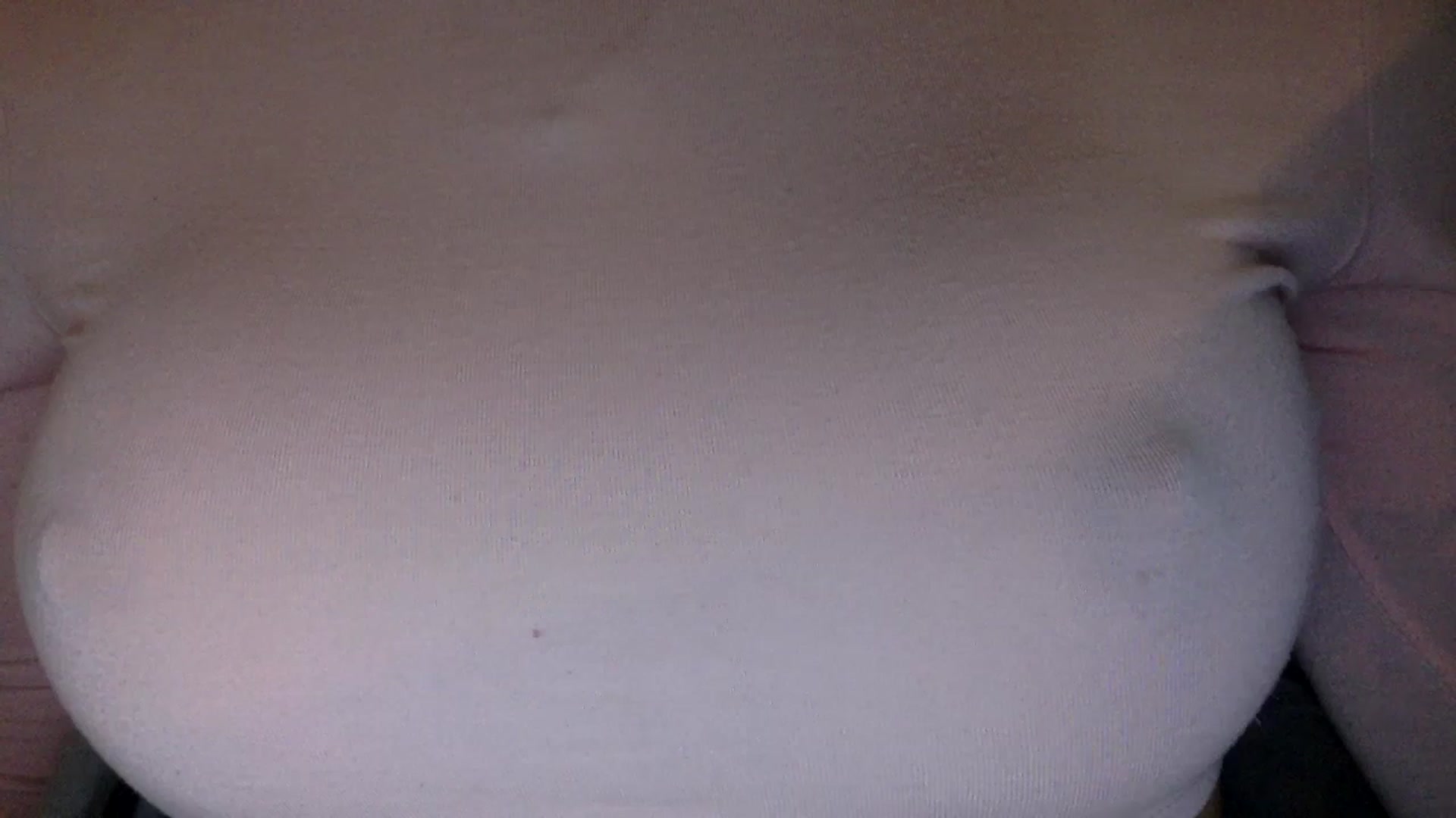 Gallery image thumbnail from EgoisticKitty's myfreecams stream on, 02/15/2024, 08:58 image 11 of 20