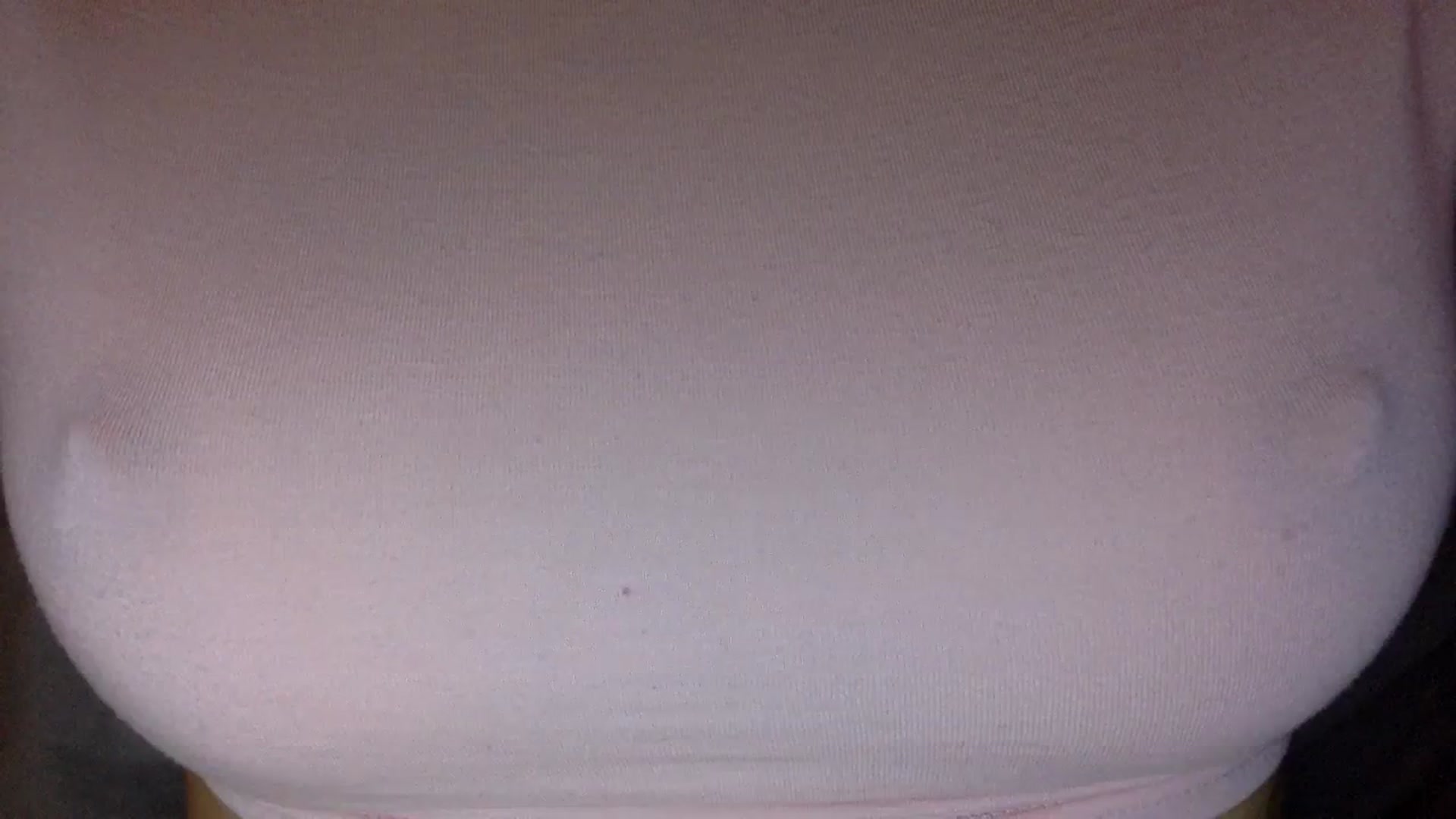 Gallery image thumbnail from EgoisticKitty's myfreecams stream on, 02/15/2024, 10:42 image 9 of 20