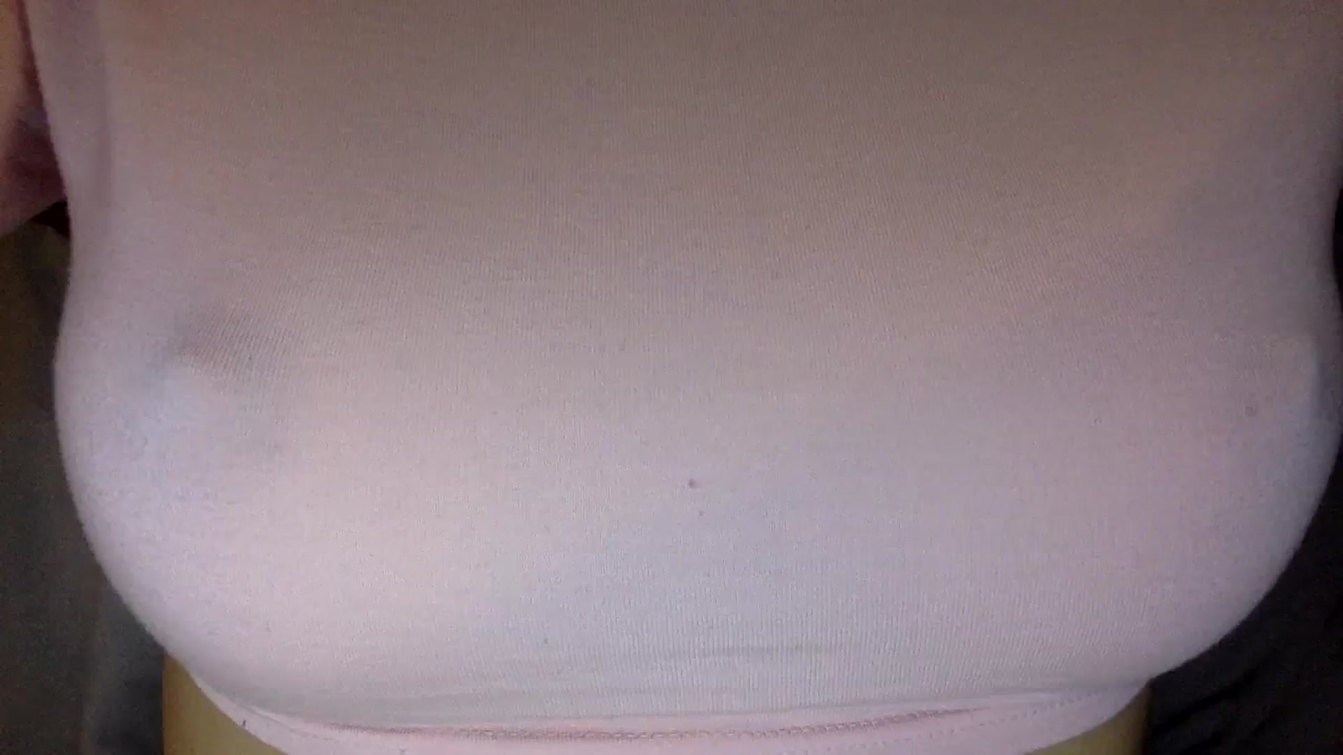 Gallery image thumbnail from EgoisticKitty's myfreecams stream on, 02/15/2024, 10:42 image 16 of 20