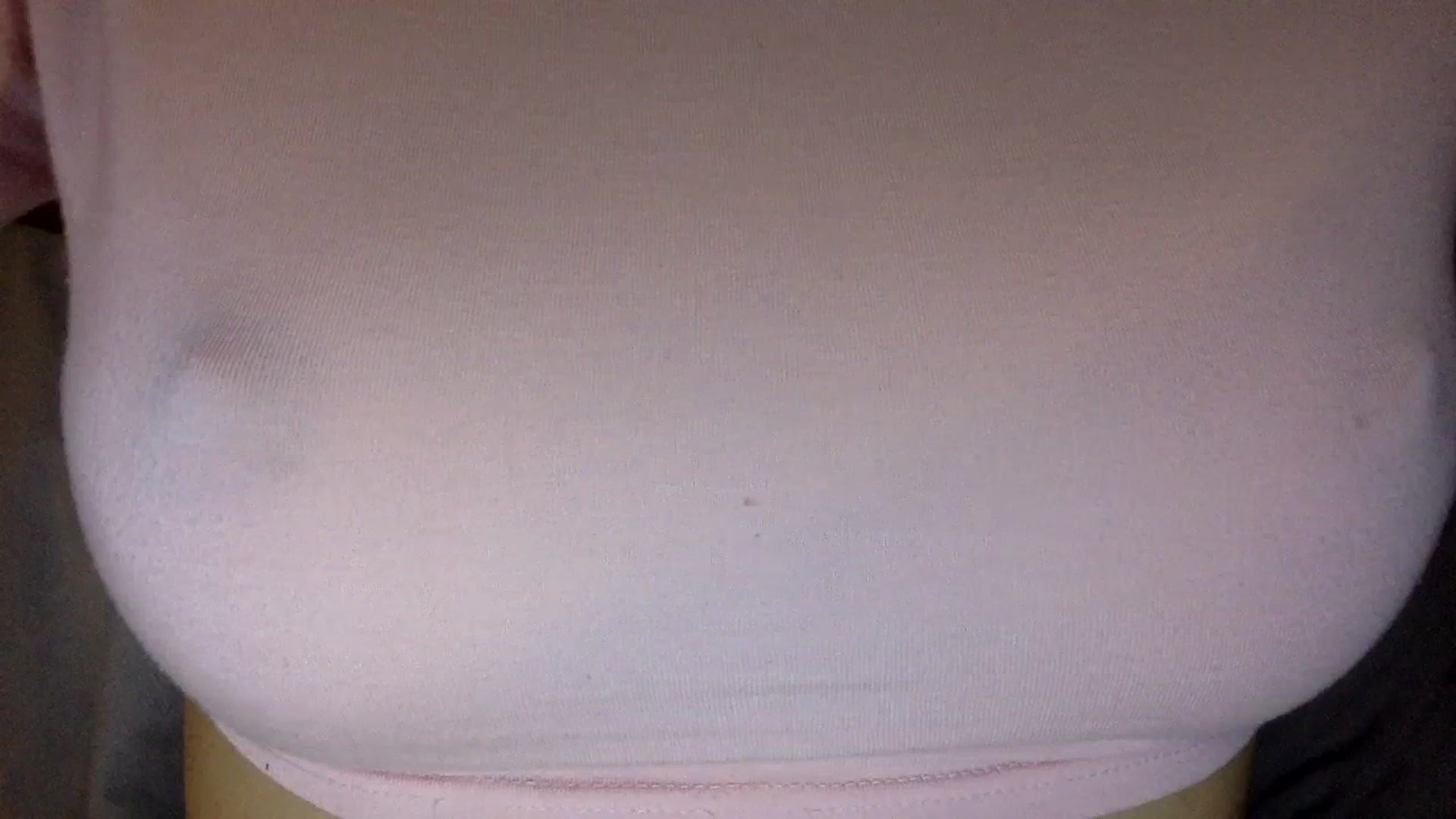 Gallery image thumbnail from EgoisticKitty's myfreecams stream on, 02/15/2024, 10:42 image 14 of 20