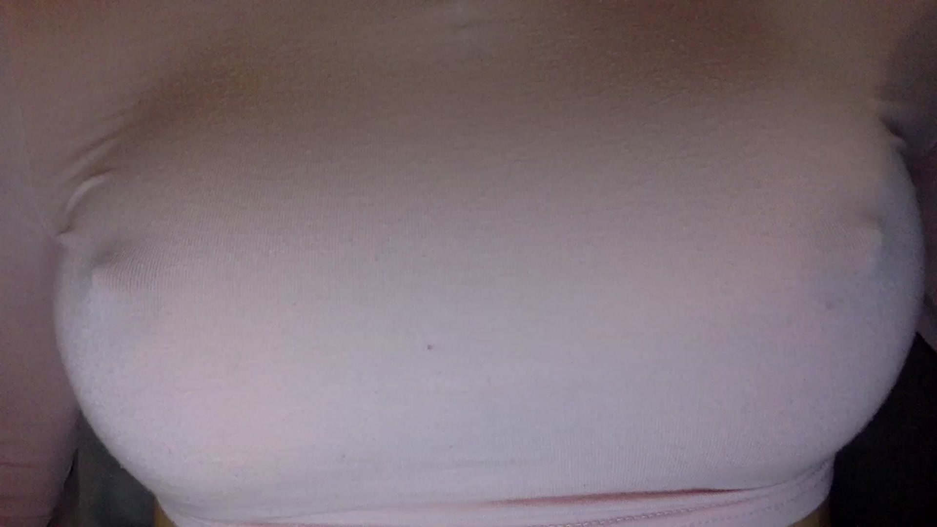 Gallery image thumbnail from EgoisticKitty's myfreecams stream on, 02/15/2024, 10:42 image 4 of 20