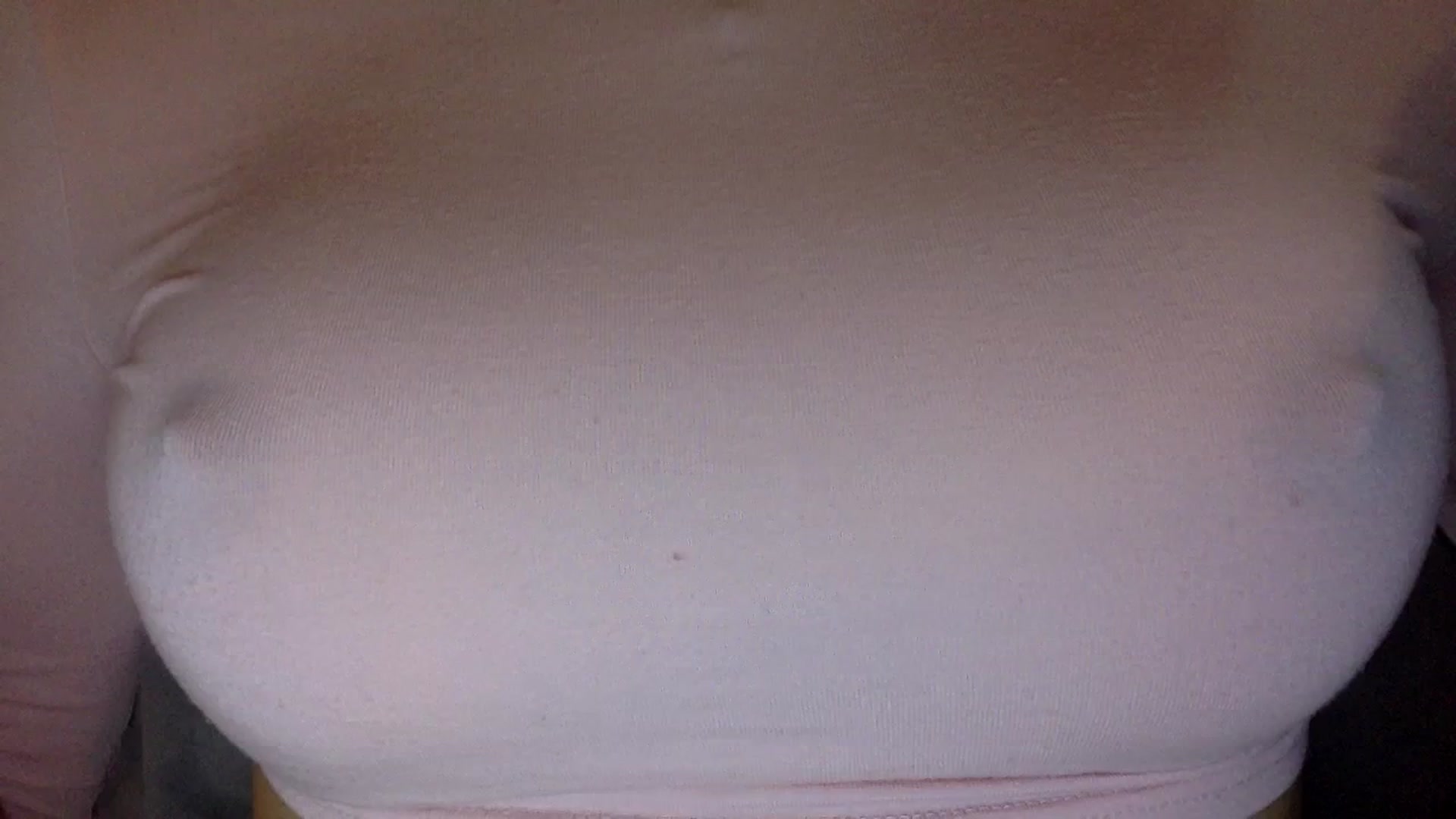 Gallery image thumbnail from EgoisticKitty's myfreecams stream on, 02/15/2024, 10:42 image 3 of 20