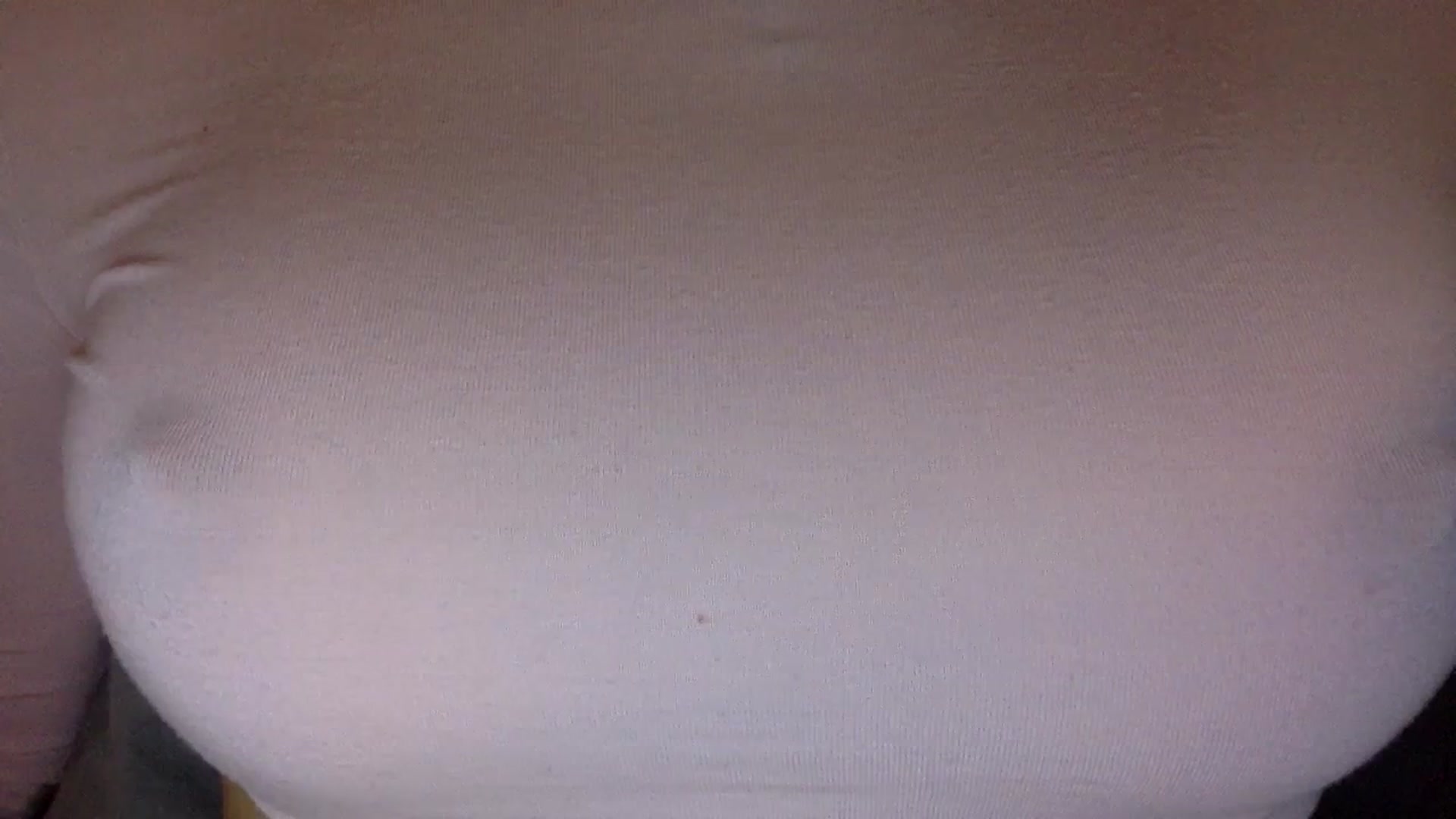 Gallery image thumbnail from EgoisticKitty's myfreecams stream on, 02/15/2024, 10:42 image 8 of 20