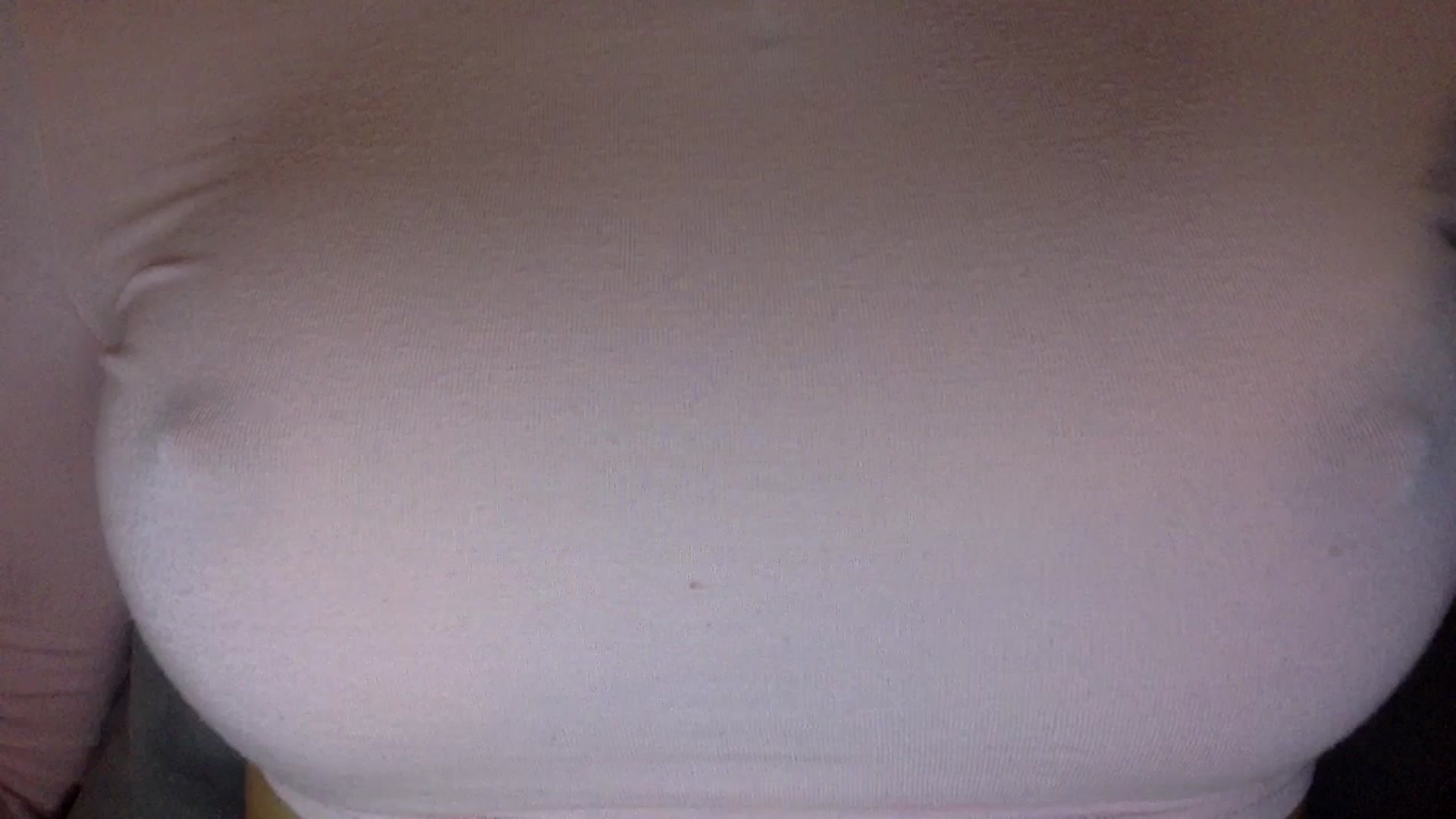 Gallery image thumbnail from EgoisticKitty's myfreecams stream on, 02/15/2024, 10:42 image 7 of 20