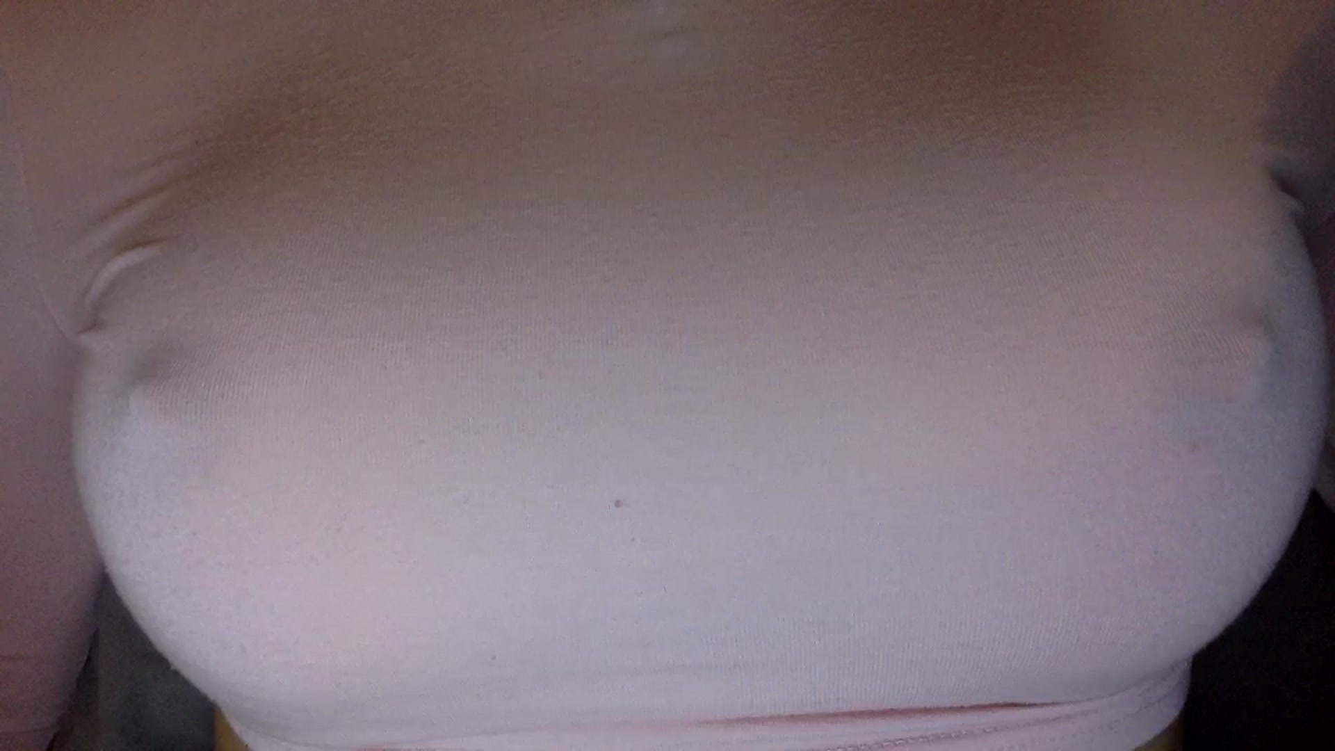 Gallery image thumbnail from EgoisticKitty's myfreecams stream on, 02/15/2024, 10:42 image 5 of 20