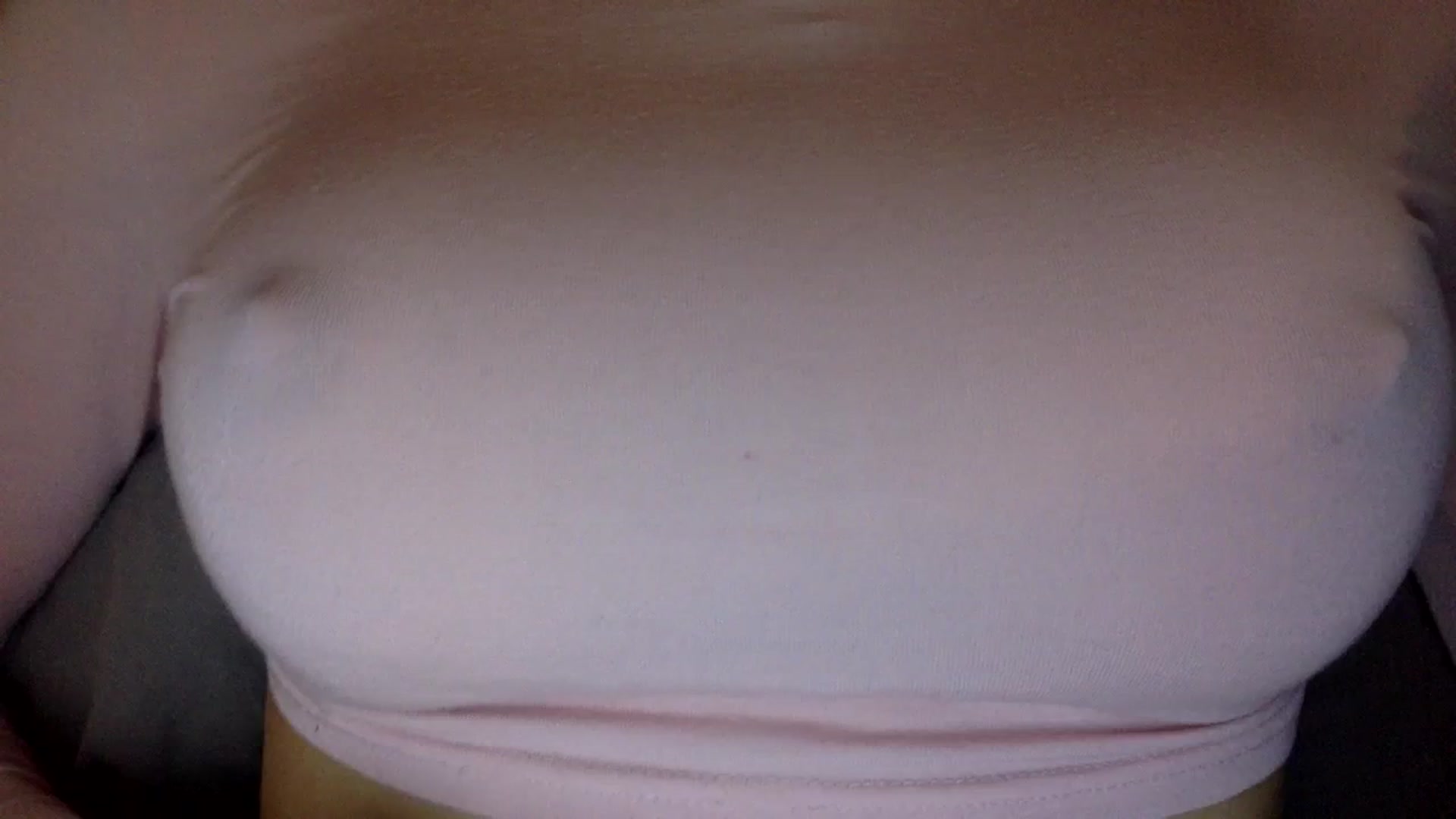 Gallery image thumbnail from EgoisticKitty's myfreecams stream on, 02/15/2024, 10:42 image 1 of 20