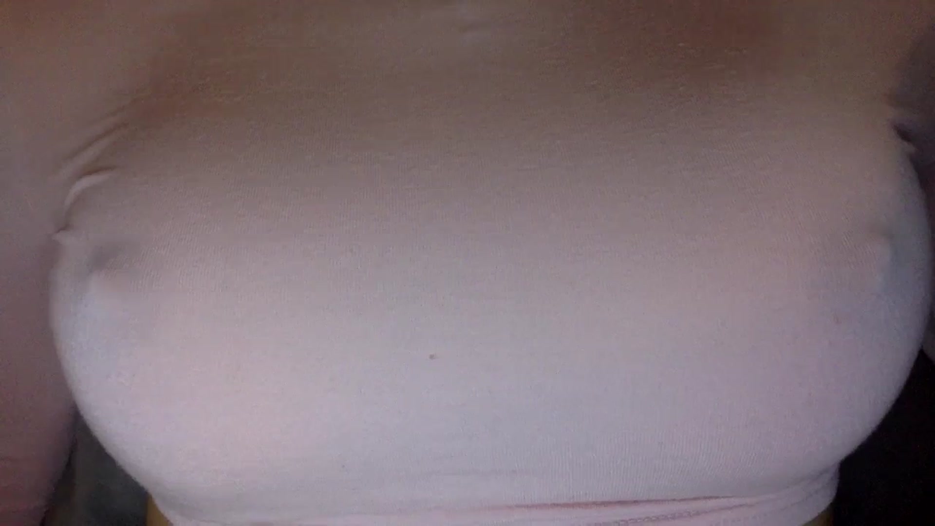 Gallery image thumbnail from EgoisticKitty's myfreecams stream on, 02/15/2024, 10:42 image 6 of 20