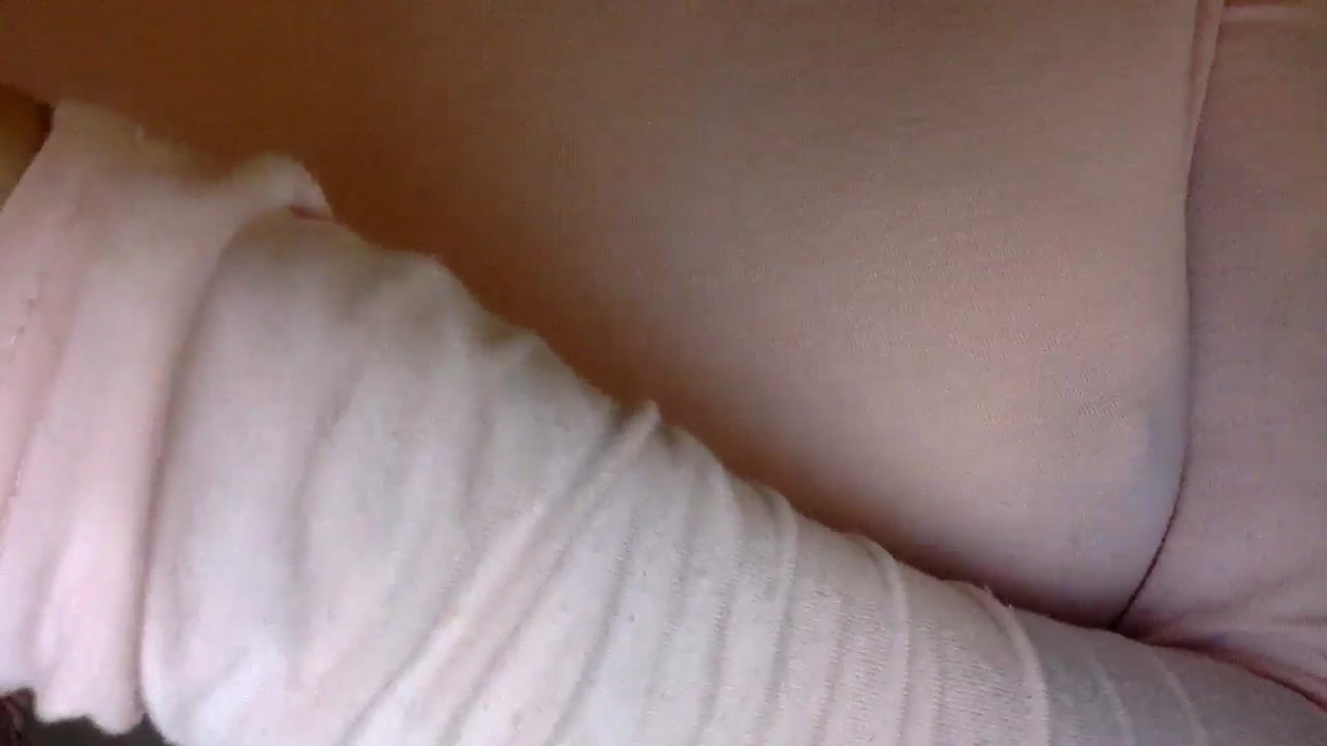 Gallery image thumbnail from EgoisticKitty's myfreecams stream on, 02/15/2024, 10:42 image 11 of 20