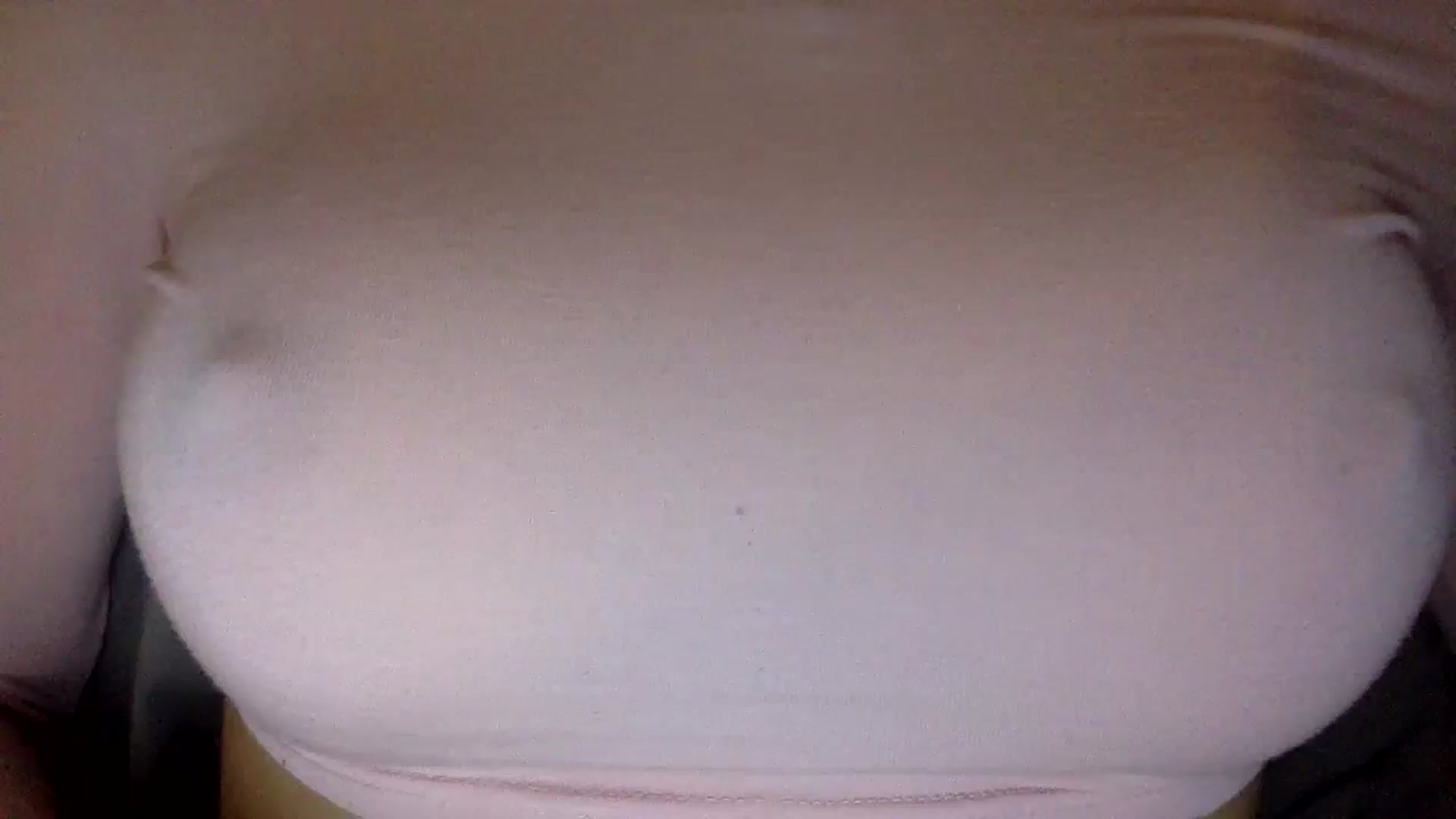 Gallery image thumbnail from EgoisticKitty's myfreecams stream on, 02/15/2024, 10:42 image 18 of 20