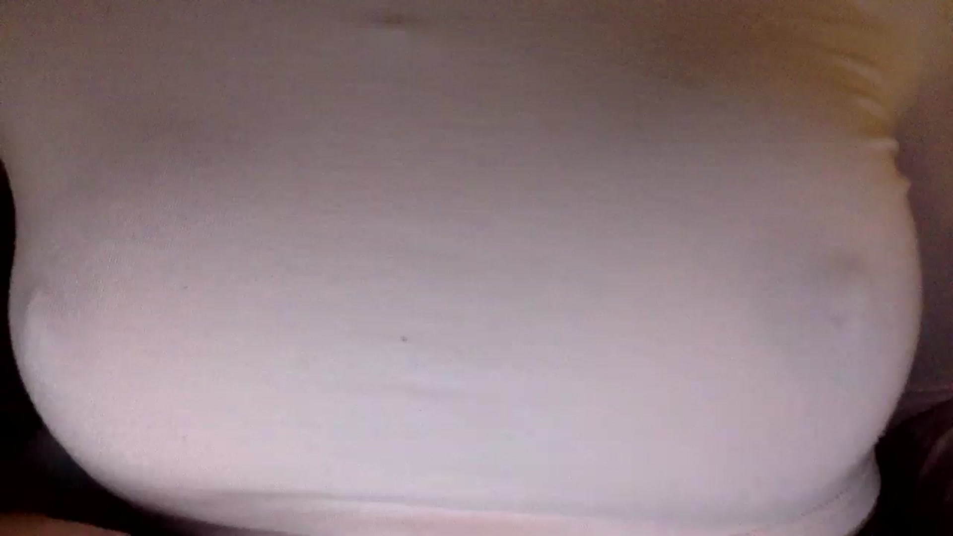 Gallery image thumbnail from EgoisticKitty's myfreecams stream on, 02/15/2024, 11:55 image 17 of 20