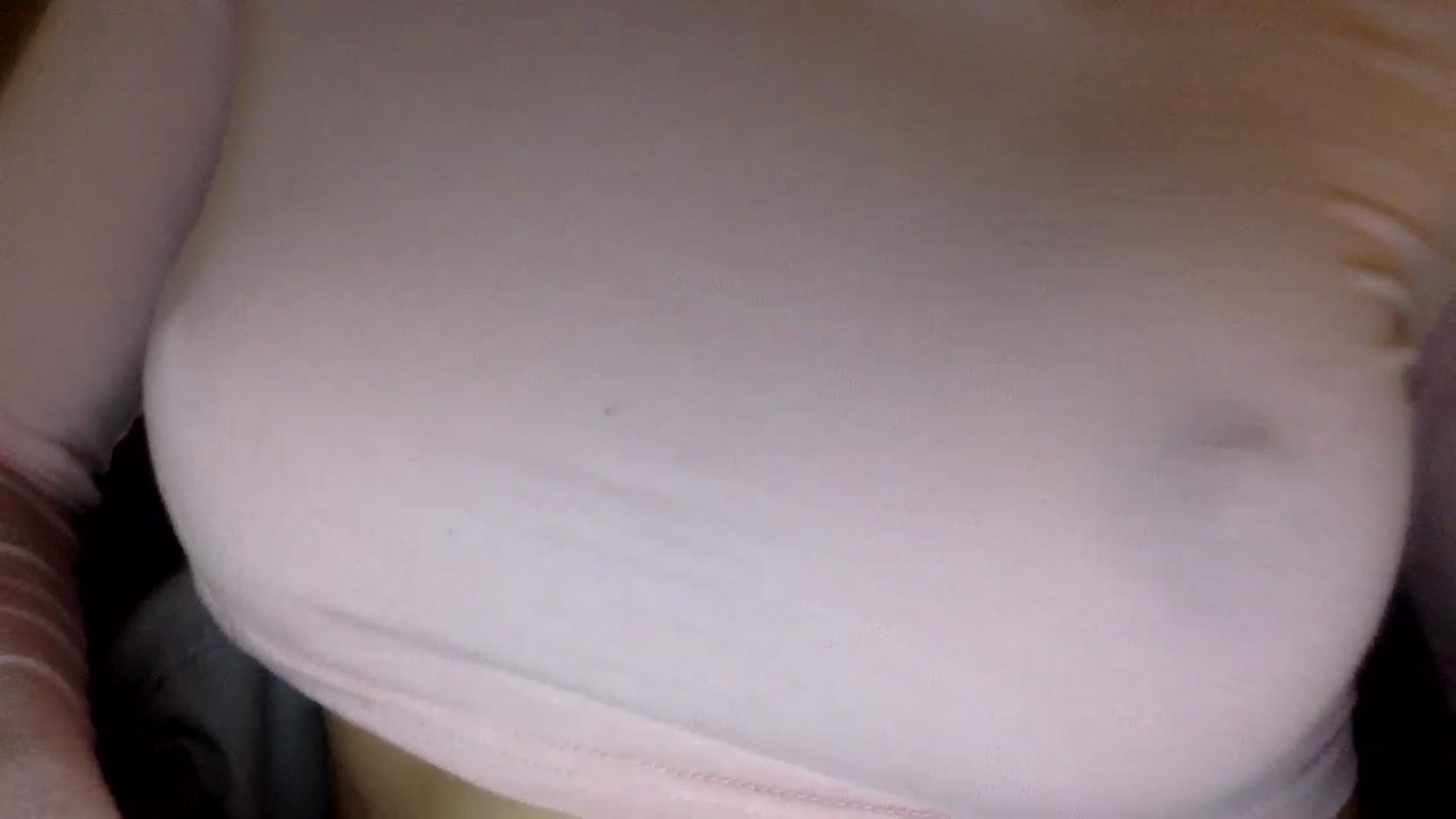 Gallery image thumbnail from EgoisticKitty's myfreecams stream on, 02/15/2024, 11:55 image 5 of 20