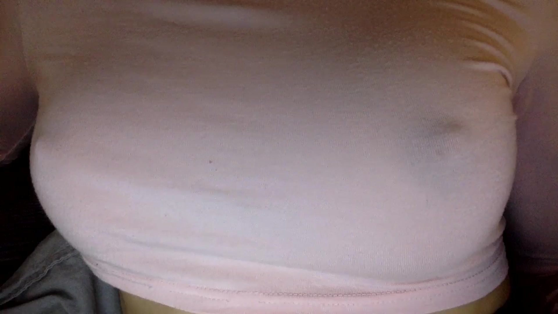 Gallery image thumbnail from EgoisticKitty's myfreecams stream on, 02/15/2024, 11:55 image 11 of 20
