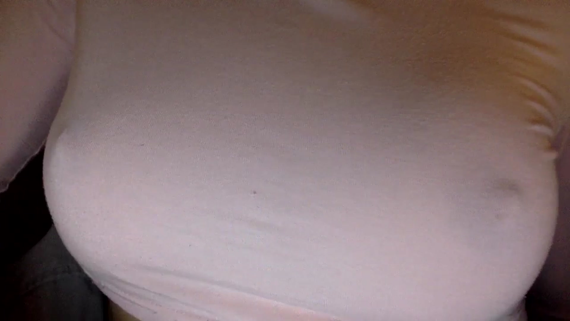 Gallery image thumbnail from EgoisticKitty's myfreecams stream on, 02/15/2024, 11:55 image 16 of 20
