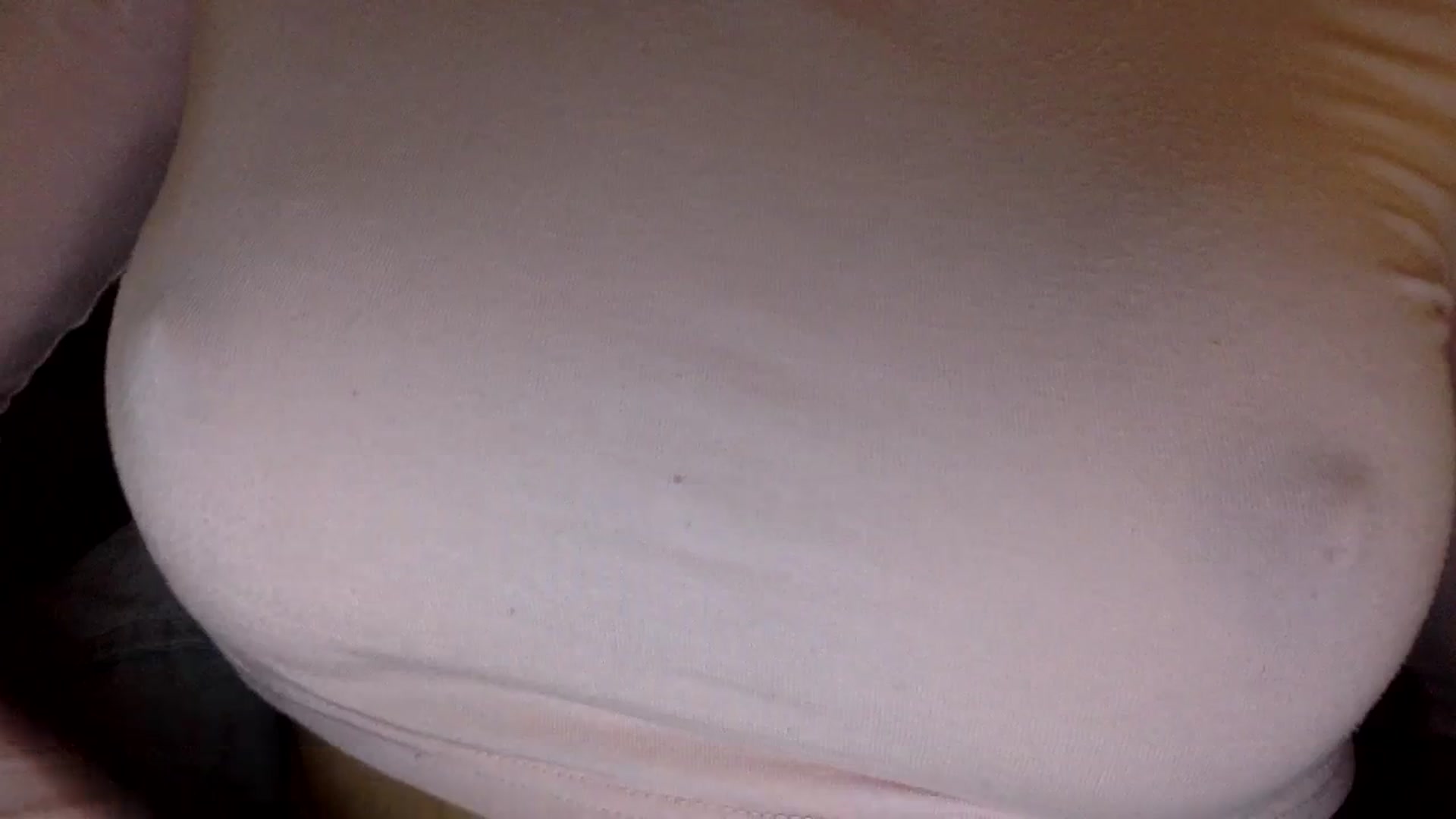 Gallery image thumbnail from EgoisticKitty's myfreecams stream on, 02/15/2024, 11:55 image 20 of 20