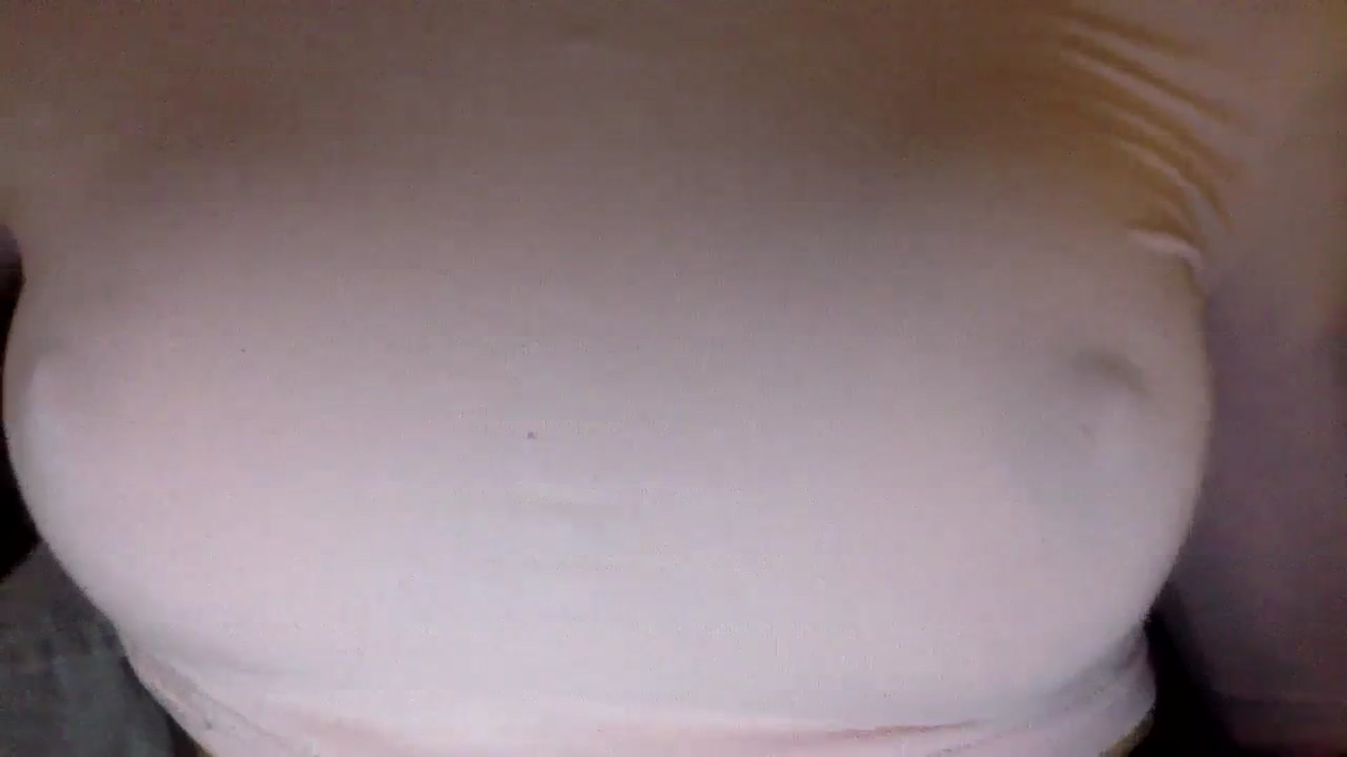 Gallery image thumbnail from EgoisticKitty's myfreecams stream on, 02/15/2024, 11:55 image 13 of 20