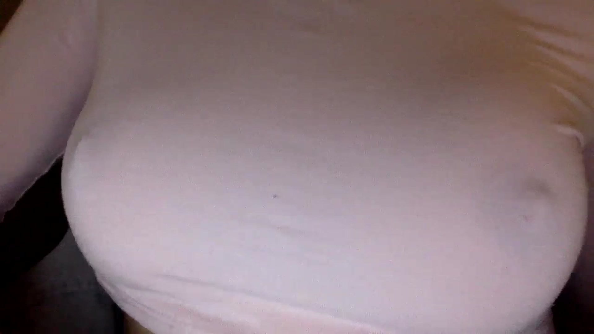 Gallery image thumbnail from EgoisticKitty's myfreecams stream on, 02/15/2024, 11:55 image 14 of 20
