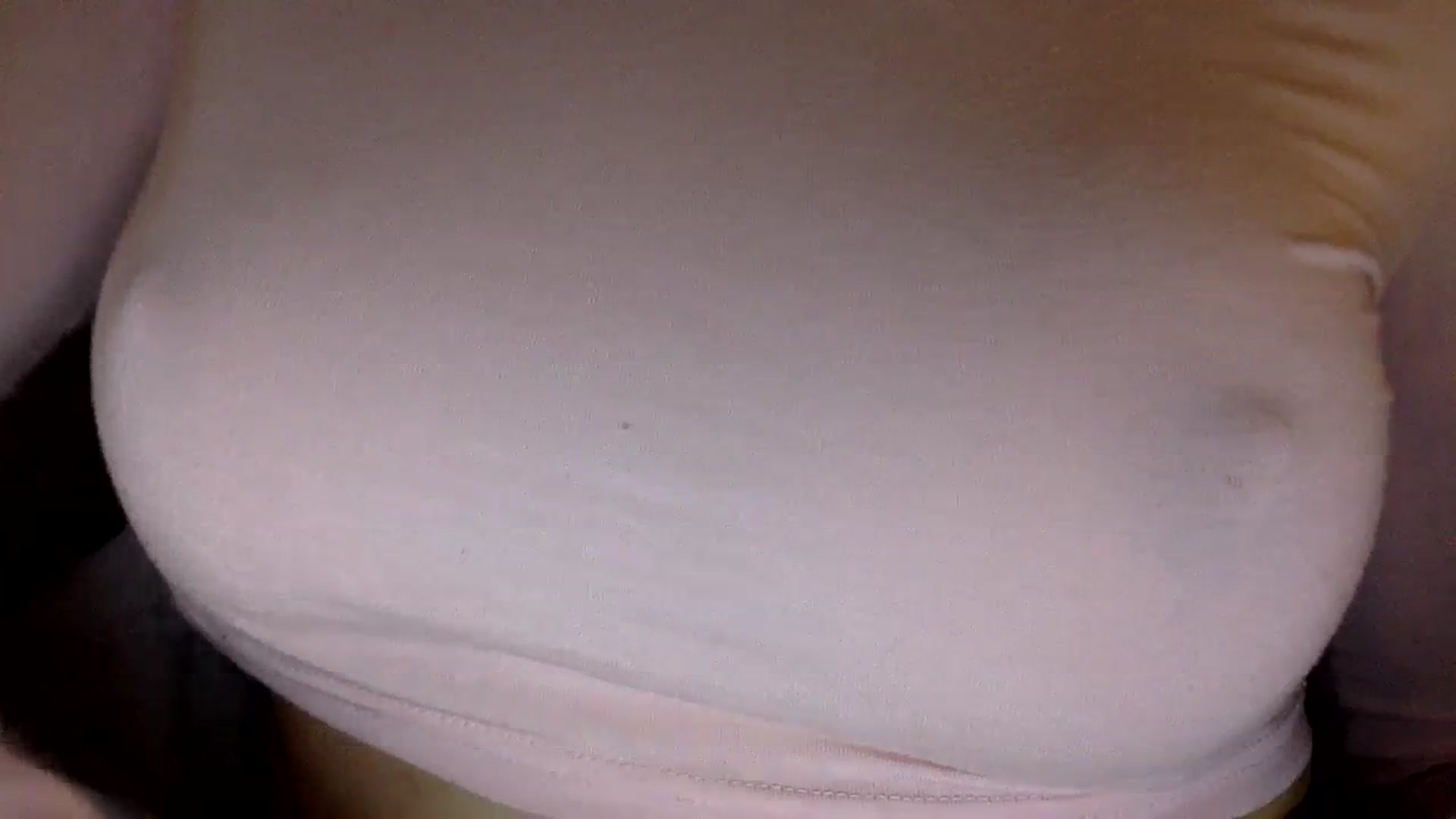 Gallery image thumbnail from EgoisticKitty's myfreecams stream on, 02/15/2024, 11:55 image 12 of 20