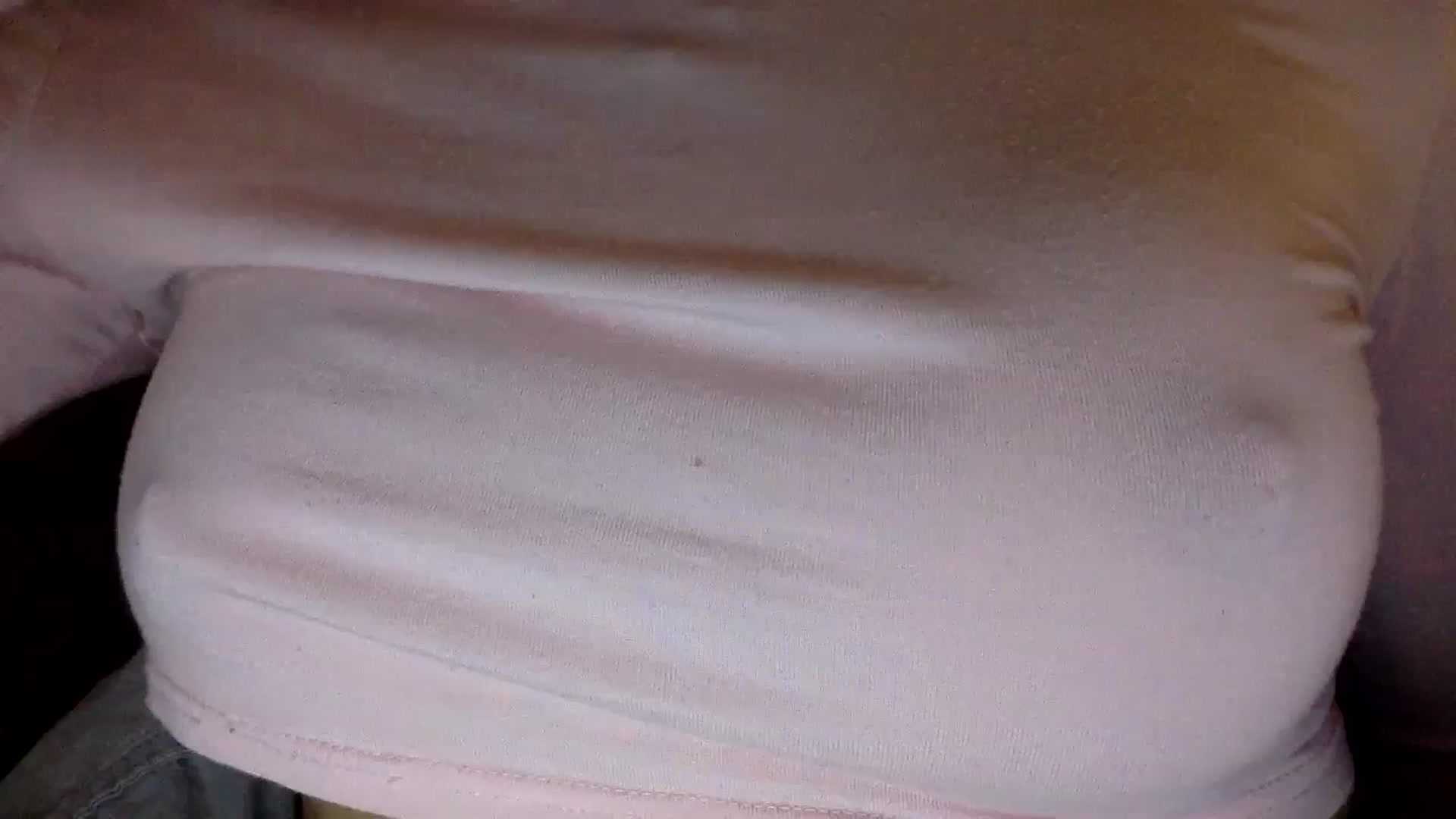 Gallery image thumbnail from EgoisticKitty's myfreecams stream on, 02/15/2024, 11:55 image 18 of 20