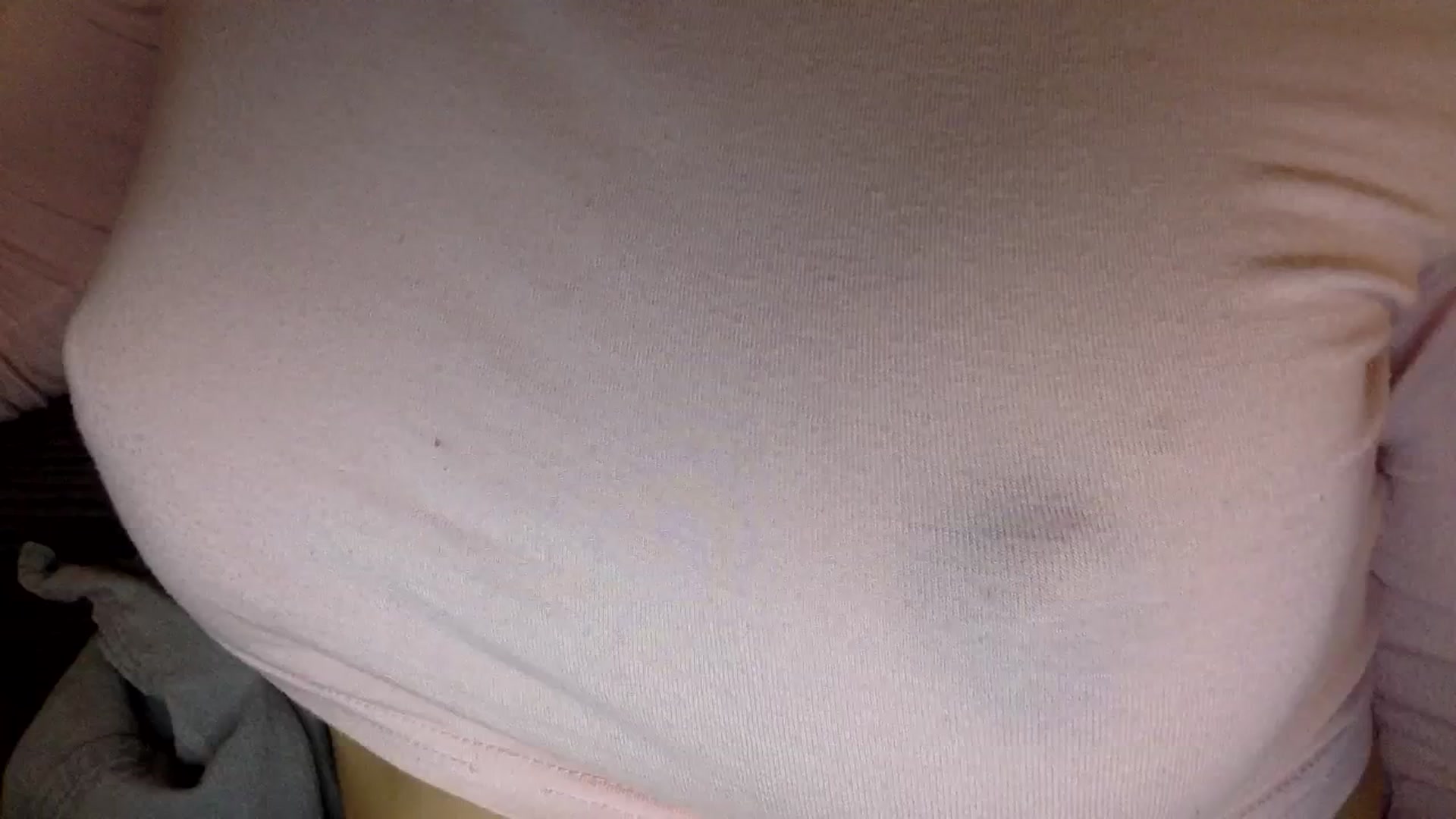 Gallery image thumbnail from EgoisticKitty's myfreecams stream on, 02/15/2024, 11:55 image 3 of 20