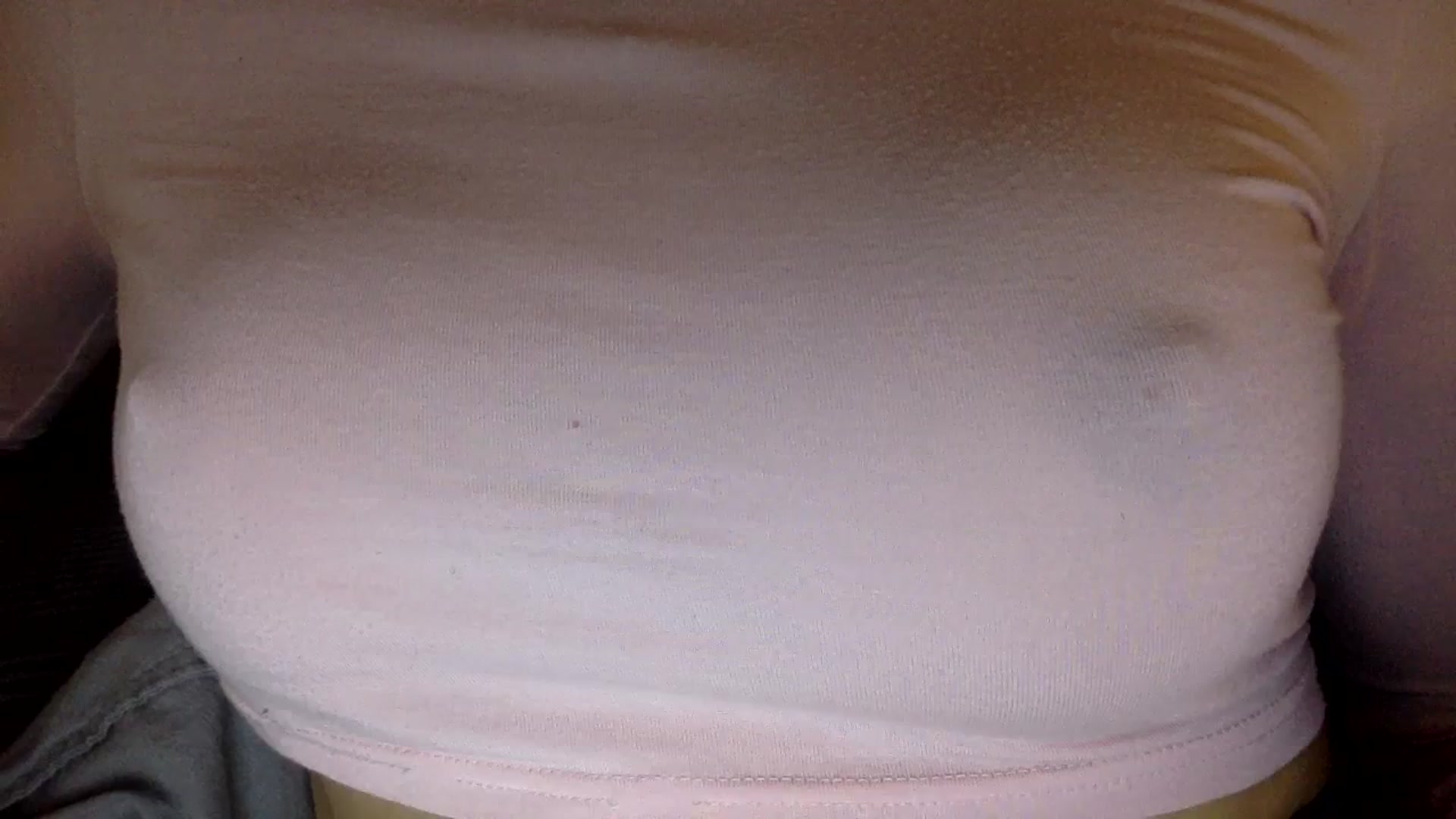 Gallery image thumbnail from EgoisticKitty's myfreecams stream on, 02/15/2024, 11:55 image 9 of 20