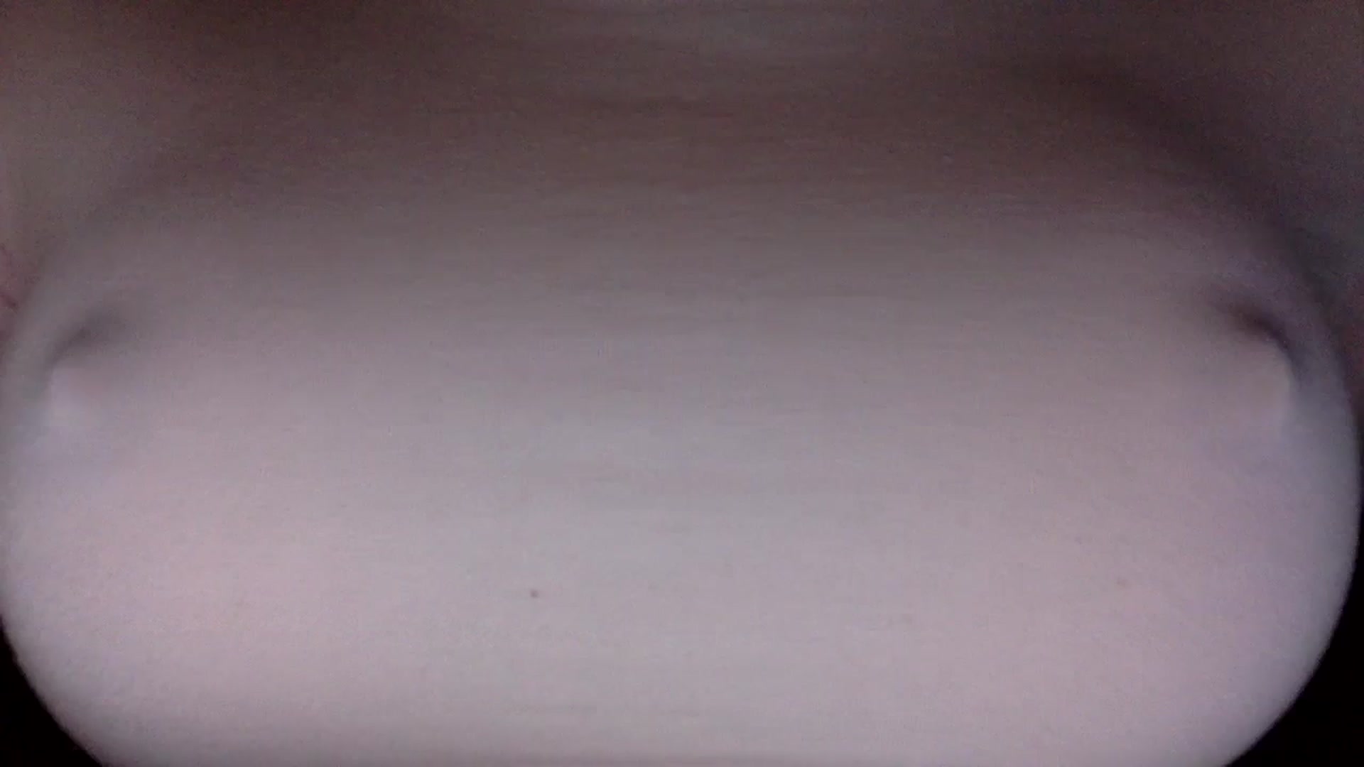 Gallery image thumbnail from EgoisticKitty's myfreecams stream on, 02/15/2024, 13:05 image 10 of 20