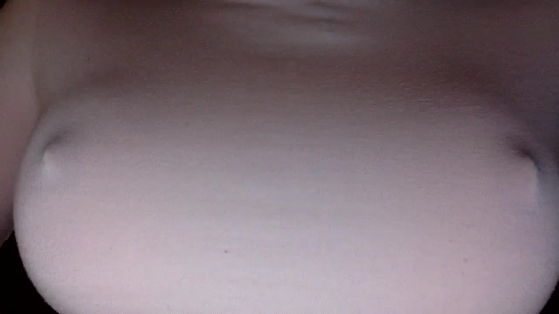 Gallery image thumbnail from EgoisticKitty's myfreecams stream on, 02/15/2024, 13:05 image 5 of 20