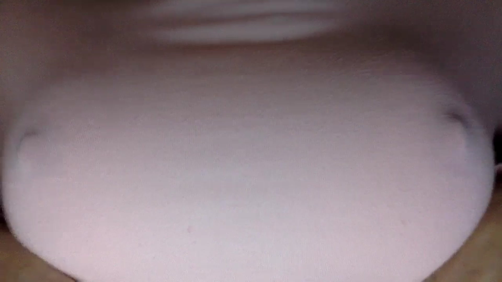Gallery image thumbnail from EgoisticKitty's myfreecams stream on, 02/15/2024, 13:05 image 2 of 20