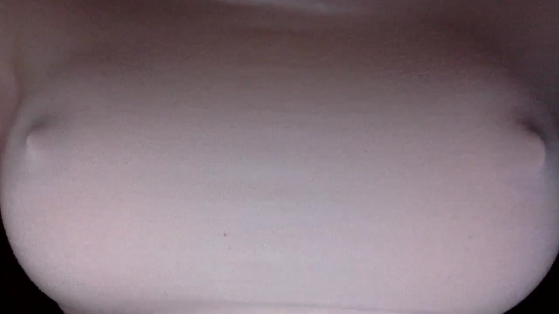 Gallery image thumbnail from EgoisticKitty's myfreecams stream on, 02/15/2024, 13:05 image 8 of 20