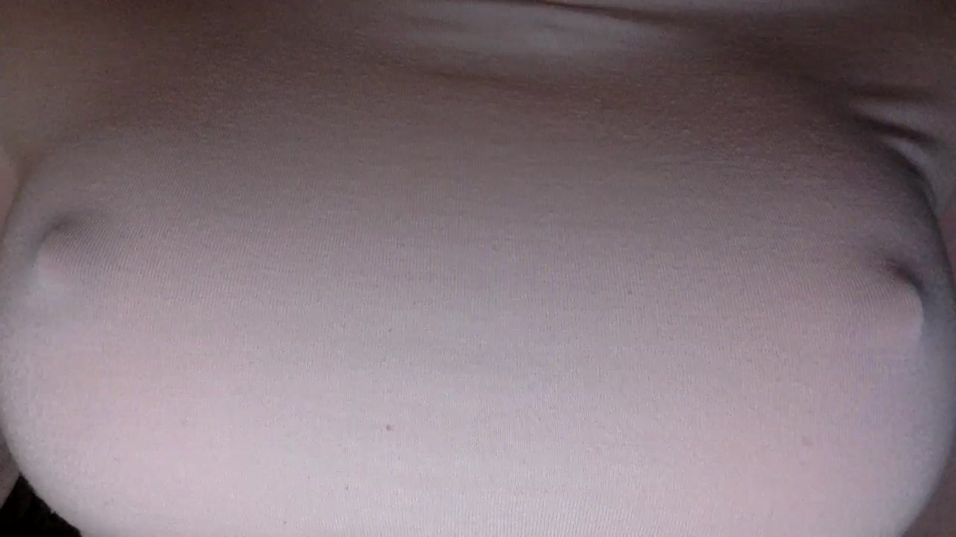 Gallery image thumbnail from EgoisticKitty's myfreecams stream on, 02/15/2024, 13:05 image 11 of 20